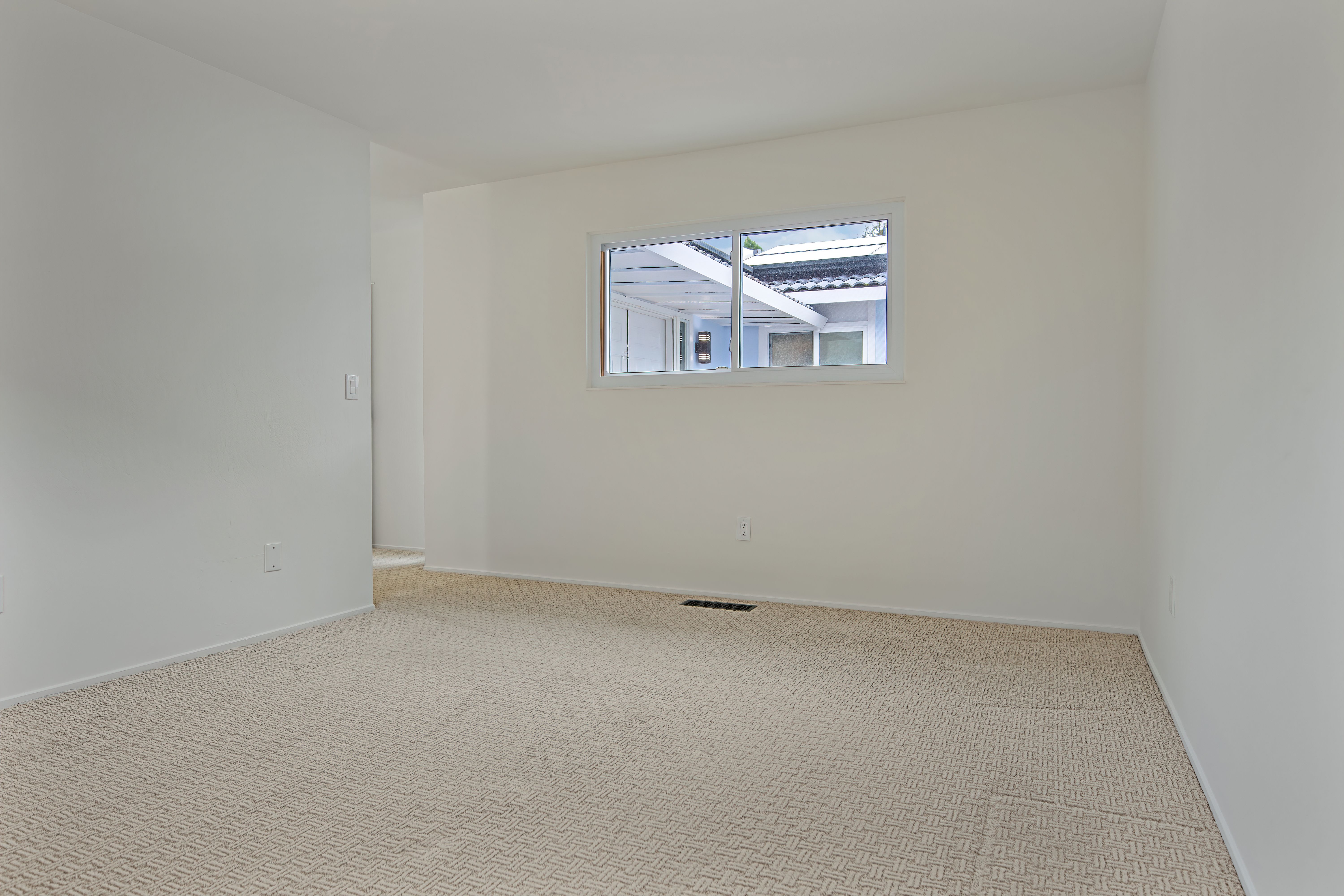  Centrally Located San Rafael Home - 物件實景