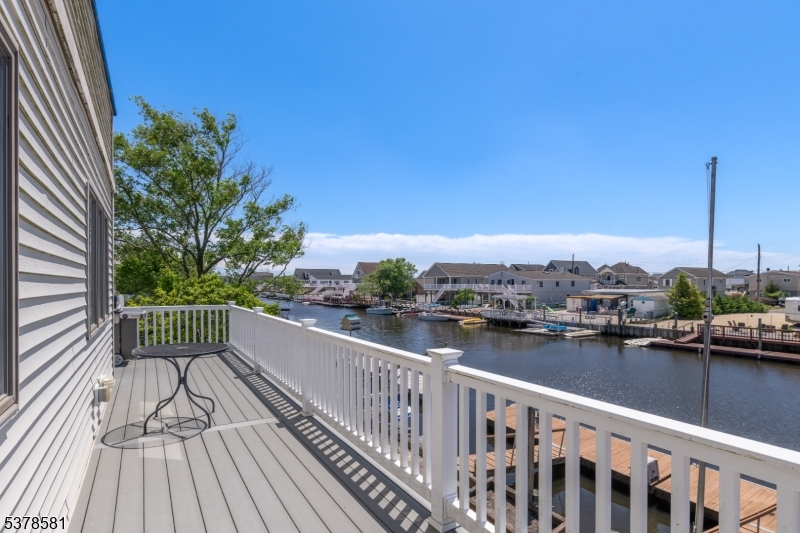 Little Egg Harbor Twp., New Jersey, 08087, United States, 3 Bedrooms Bedrooms, ,2 BathroomsBathrooms,Residential,For Sale,1917143