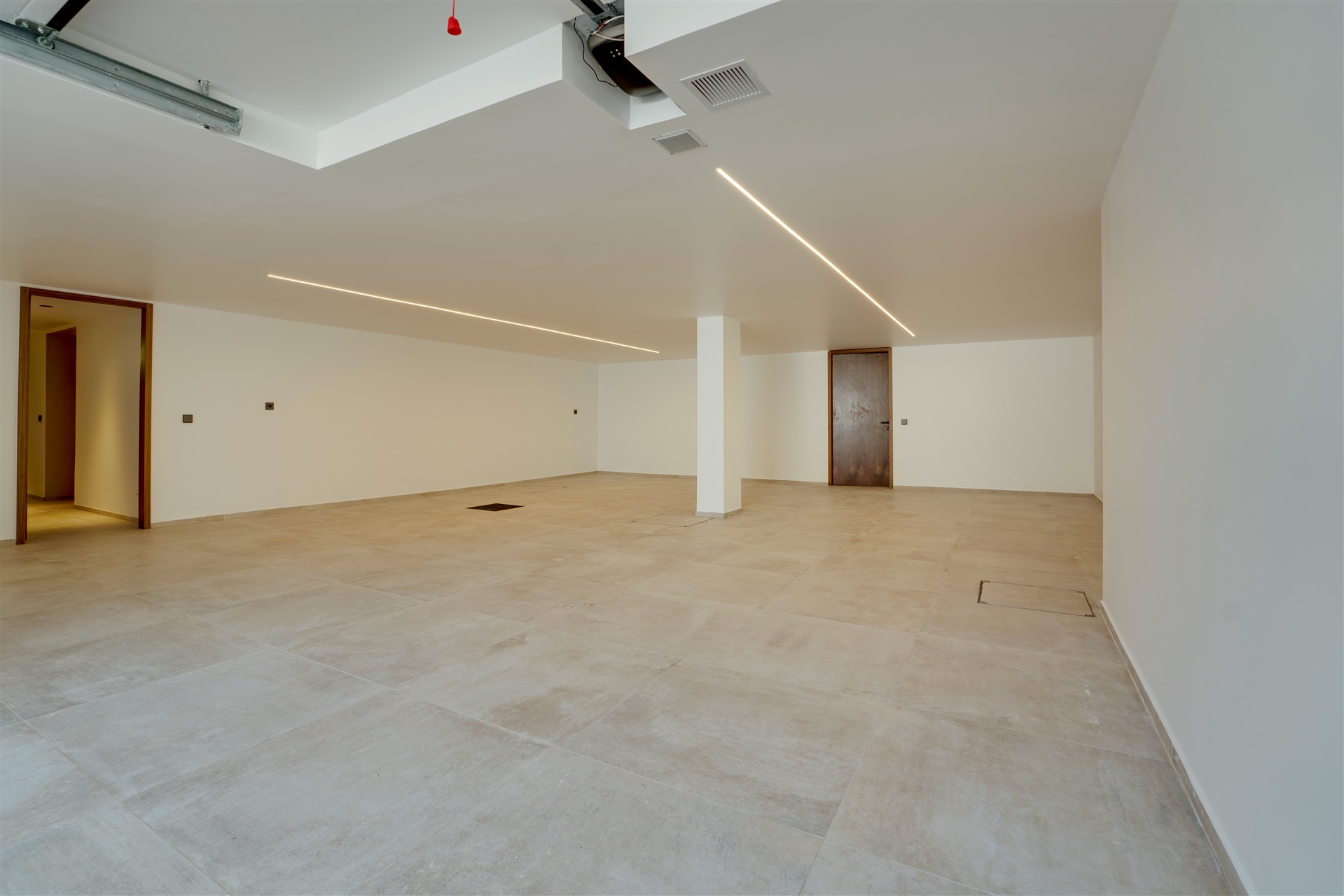  Detached house, 5 bedrooms, for Sale - 物件實景