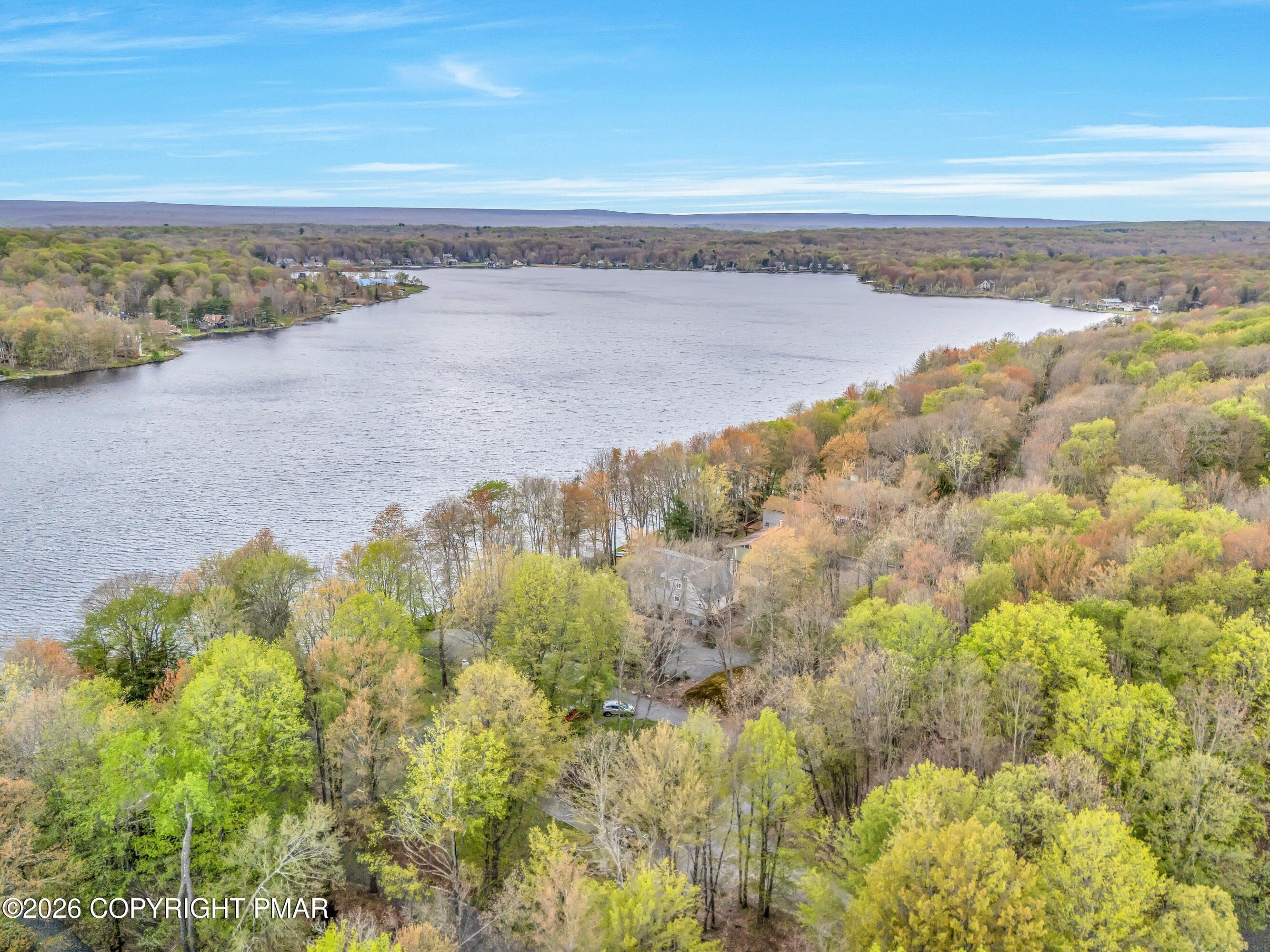Pocono Lake, Pennsylvania, 18347, United States, 2 Bedrooms Bedrooms, ,1 BathroomBathrooms,Residential,For Sale,2048787