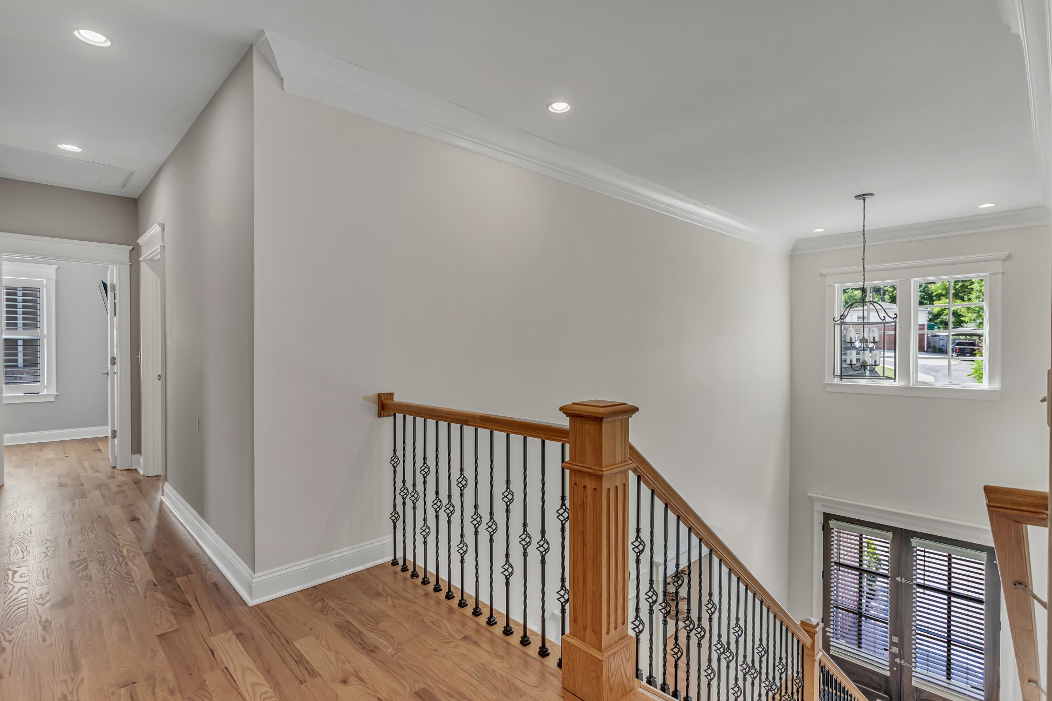  1018B Downey Dr, Nashville, TN, 37205 - 物件實景