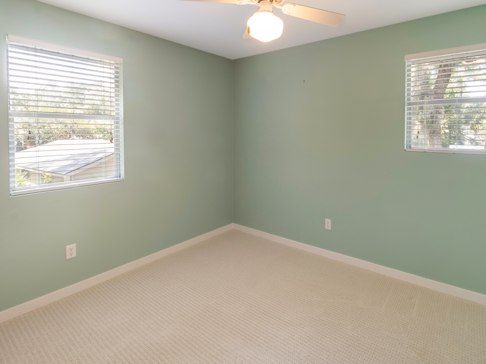 Hilton Head Island, South Carolina, 29926, United States, 3 Bedrooms Bedrooms, ,3 BathroomsBathrooms,Residential,For Sale,1979140