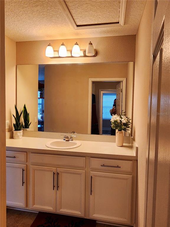 Winter Garden, Florida, 34787, United States, 5 Bedrooms Bedrooms, ,4 BathroomsBathrooms,Residential,For Sale,1868567