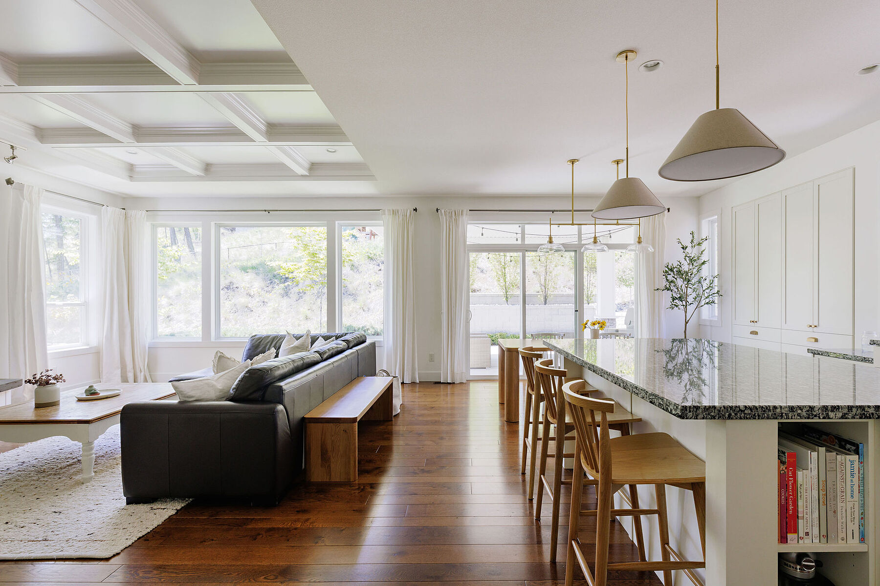  Custom Wilden Home - 物件實景