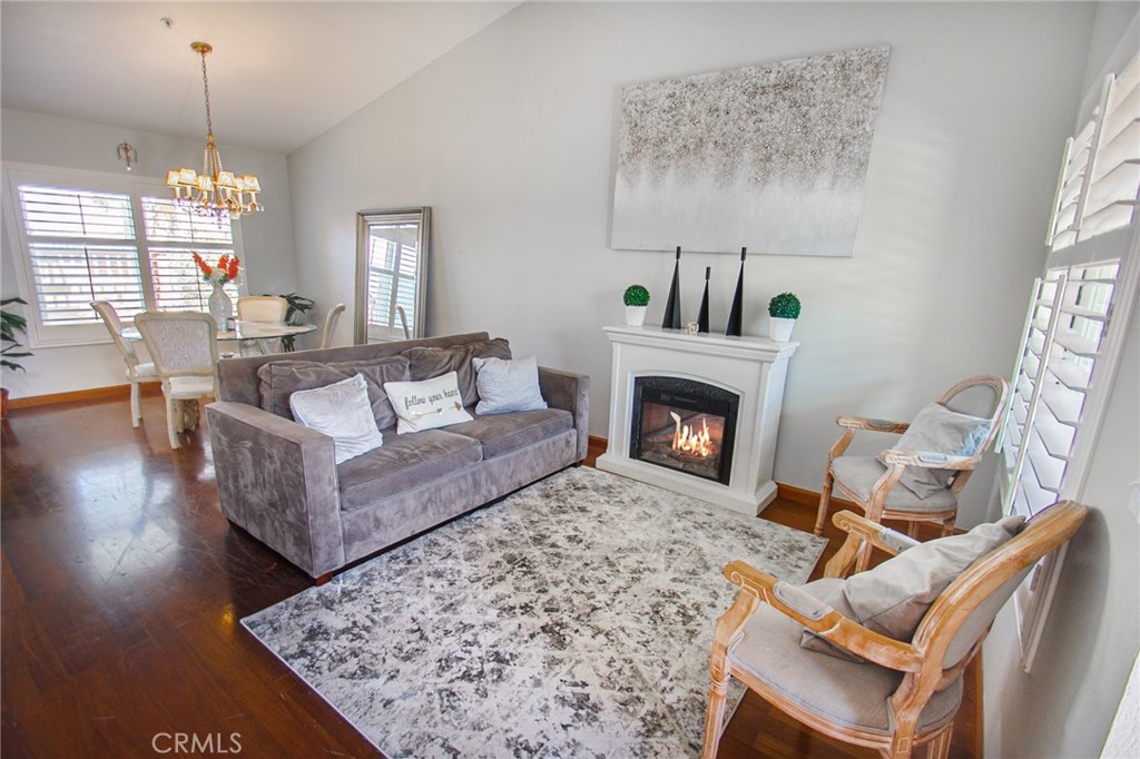 Sylmar, California, 91342, United States, 3 Bedrooms Bedrooms, ,3 BathroomsBathrooms,Residential,For Sale,1917453