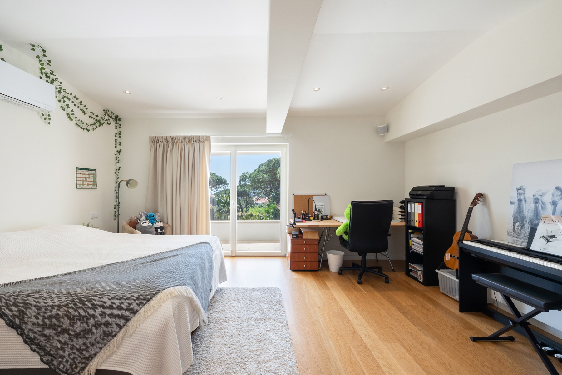  Detached house, 4 bedrooms, for Sale - 物件實景