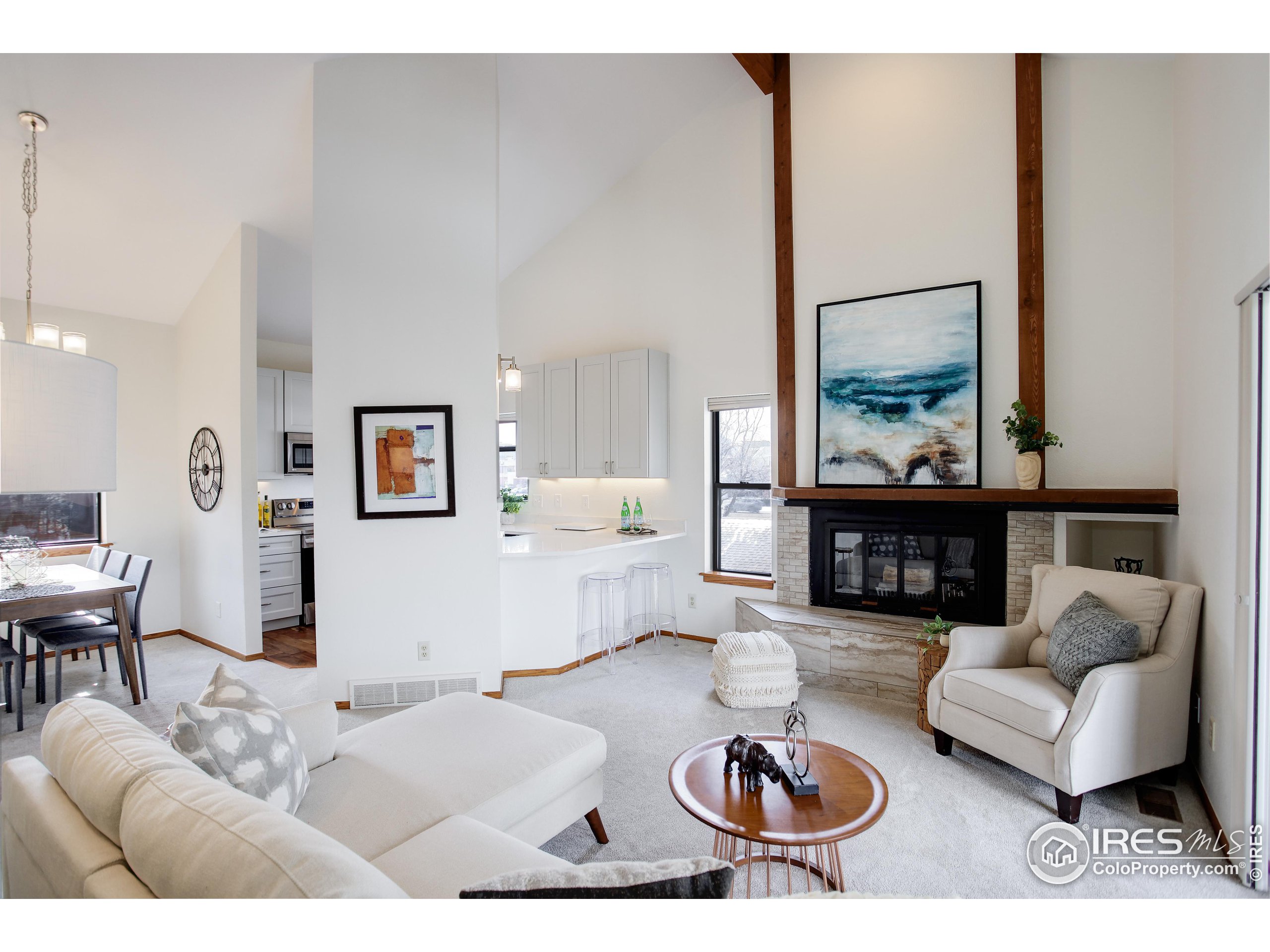 Boulder, Colorado, 80303, United States, 3 Bedrooms Bedrooms, ,2 BathroomsBathrooms,Residential,For Sale,1712574