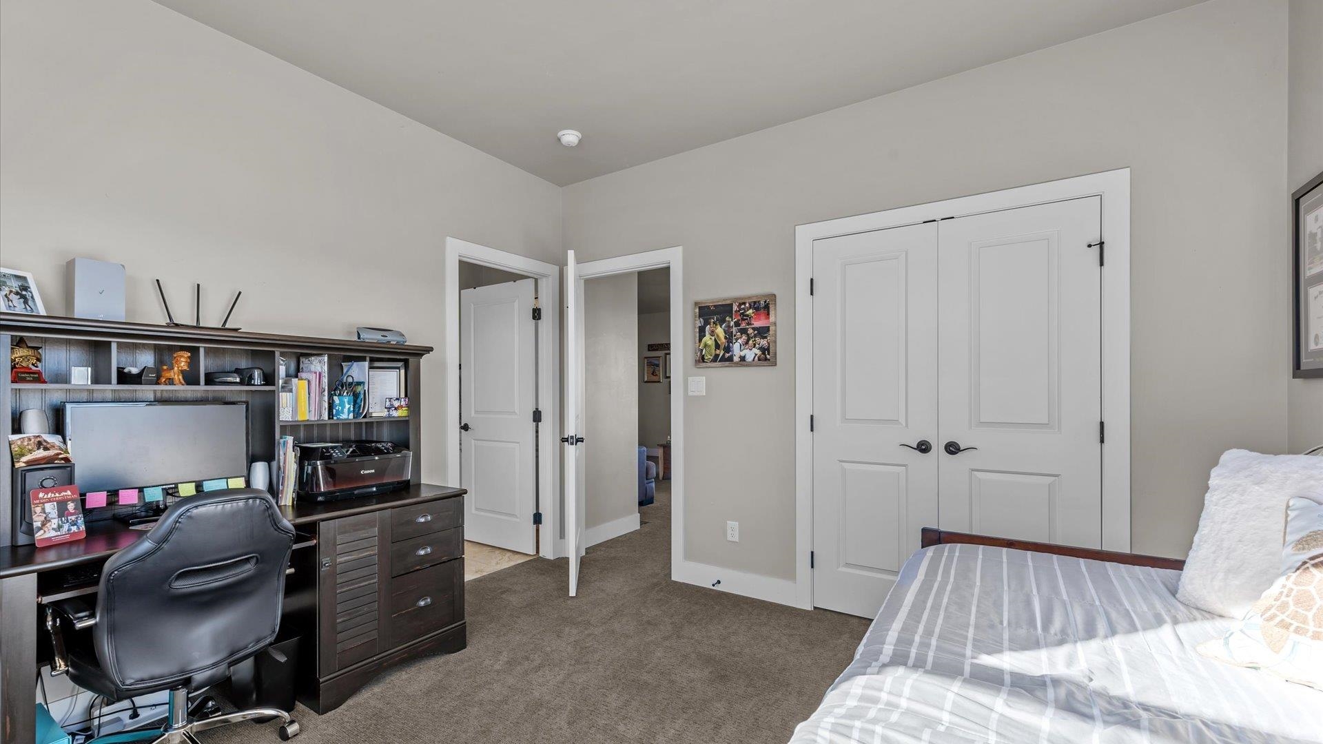 Grand Junction, Colorado, 81507, United States, 3 Bedrooms Bedrooms, ,3 BathroomsBathrooms,Residential,For Sale,1992865