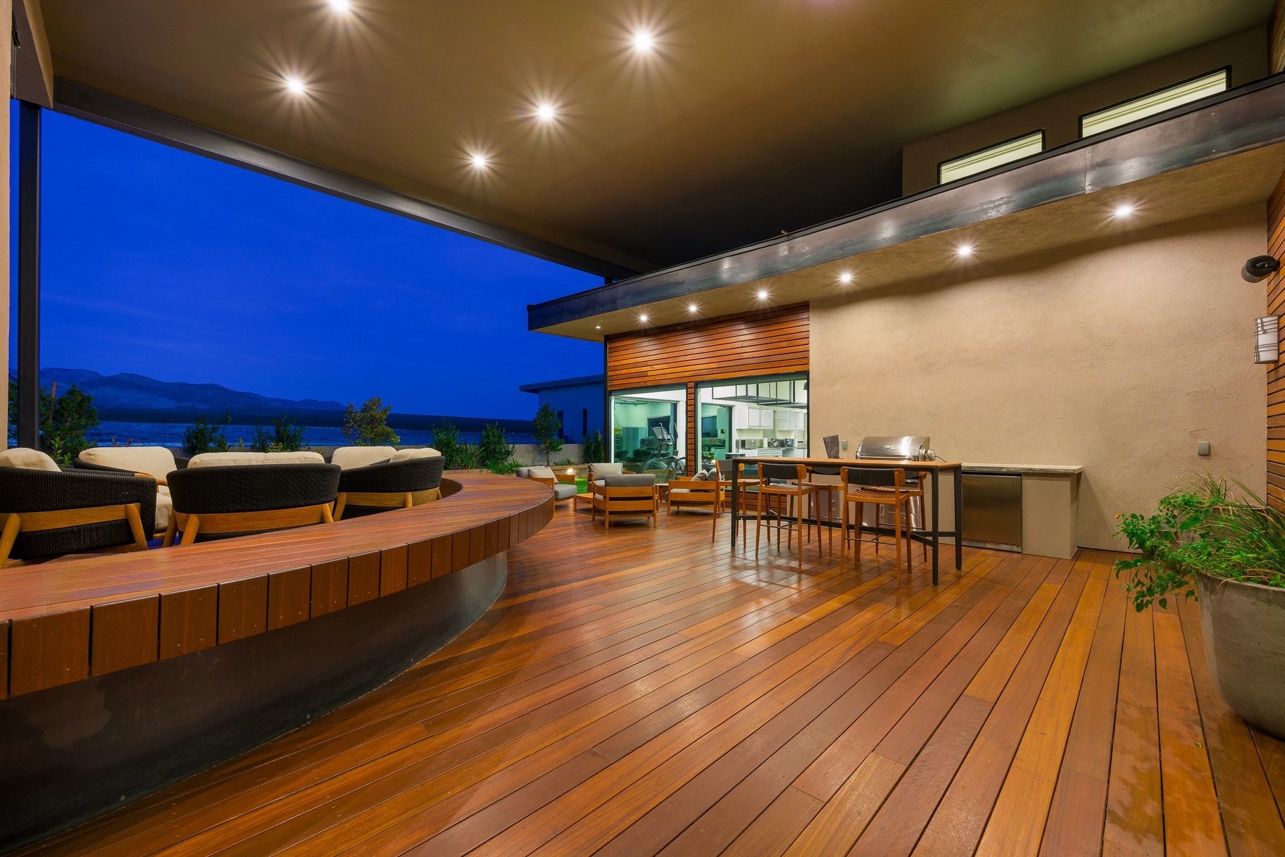  Built for Speed and Designed for Luxury Living - 物件實景
