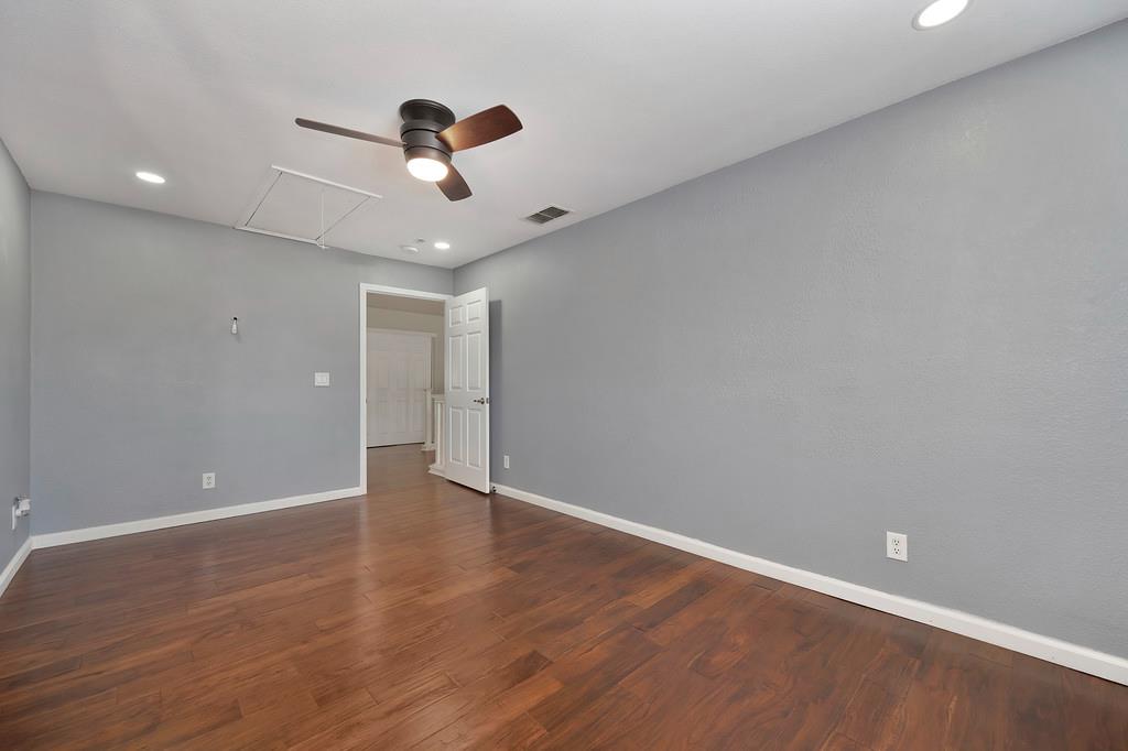 Roseville, California, 95747, United States, 6 Bedrooms Bedrooms, ,4 BathroomsBathrooms,Residential,For Sale,1940337