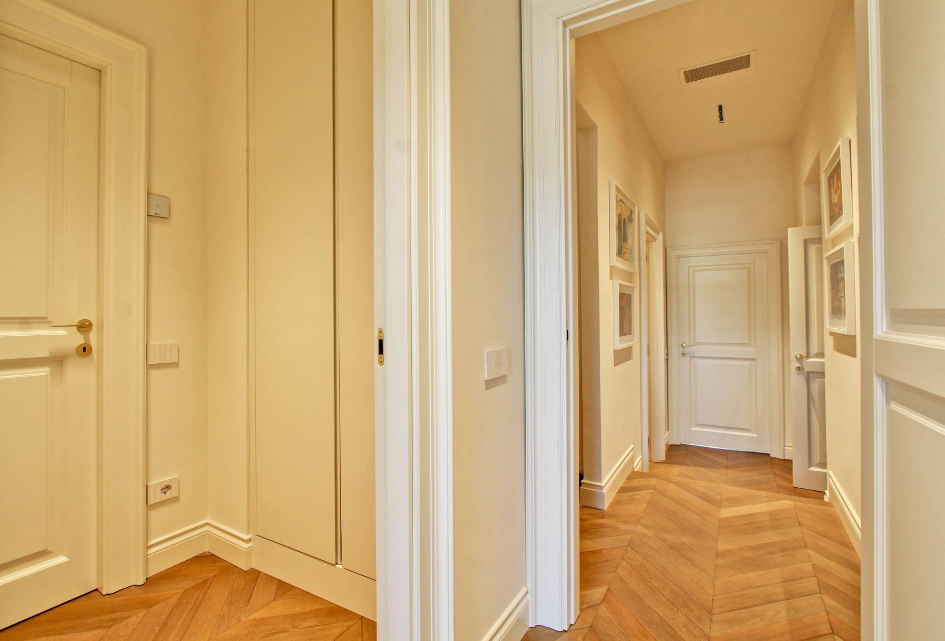 Spoleto, Perugia, 06049, IT, ,3 BathroomsBathrooms,Residential,For Sale,1826369
