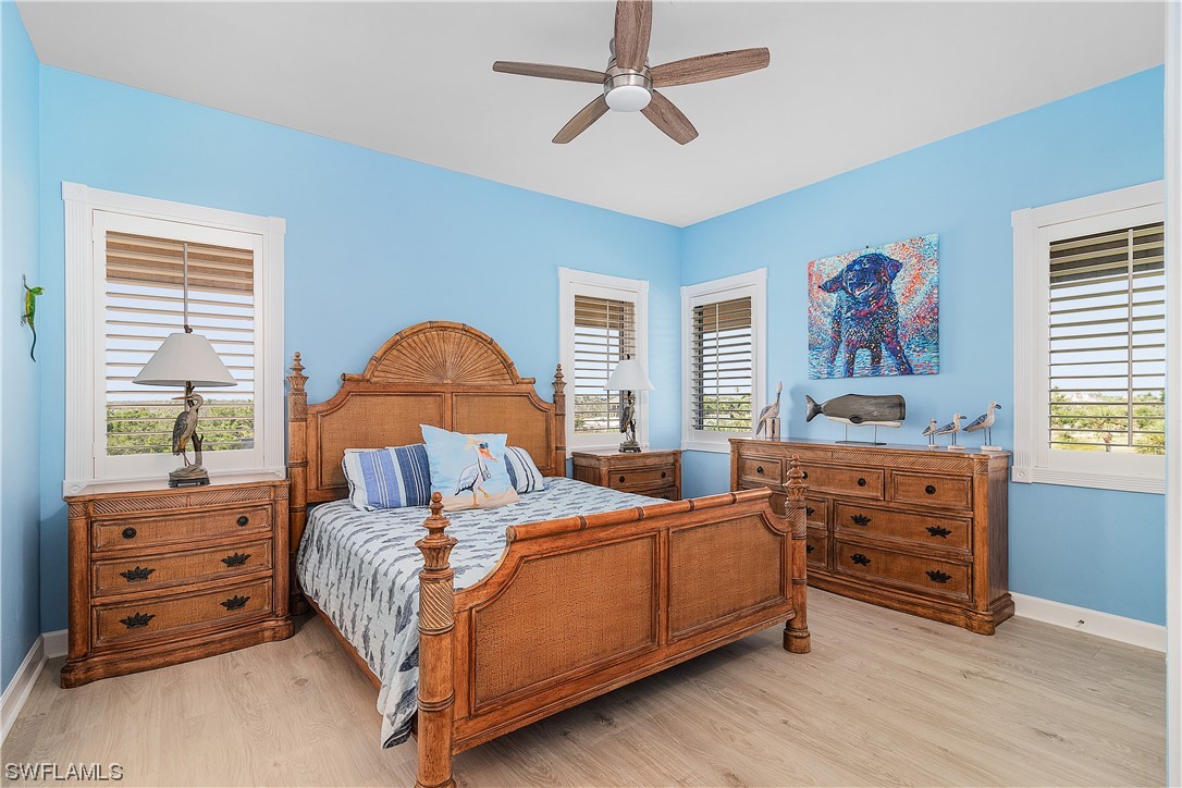 211 Kingfisher Drive, Captiva, Florida, 33924, United States, 5 Bedrooms Bedrooms, ,5 BathroomsBathrooms,Residential,For Sale,211 Kingfisher Drive,1321734