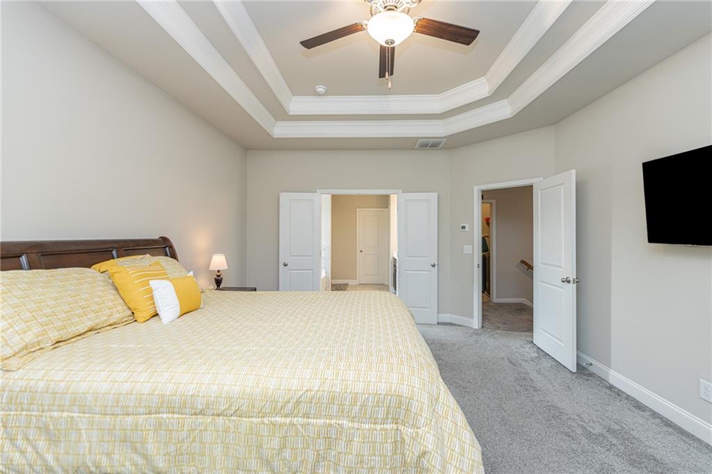 Lawrenceville, Georgia, 30046, United States, 5 Bedrooms Bedrooms, ,4 BathroomsBathrooms,Residential,For Sale,1982539