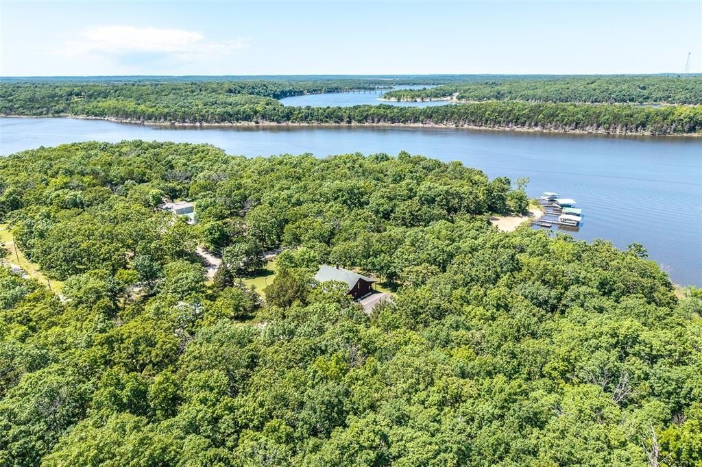 Urbana, Missouri, 65767, United States, 5 Bedrooms Bedrooms, ,4 BathroomsBathrooms,Residential,For Sale,1851017