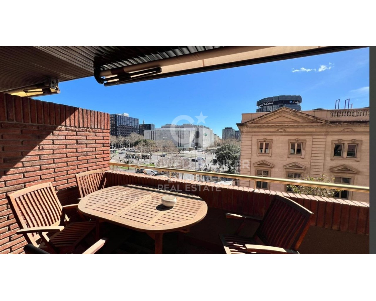 Barcelona, Barcelona, Les Corts, Pedralbes Barcelo, Barcelona, Catalonia, ES, 4 Bedrooms Bedrooms, ,3 BathroomsBathrooms,Residential,For Sale,Barcelona, Barcelona, Les Corts, Pedralbes Barcelo,1504861