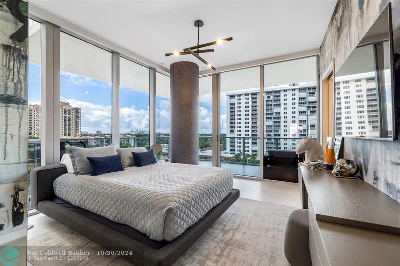 2200 N Ocean Blvd, Unit #S501, Fort Lauderdale, Florida, 33305, United States, 4 Bedrooms Bedrooms, ,5 BathroomsBathrooms,Residential,For Sale,2200 N Ocean Blvd, Unit #S501,1651378