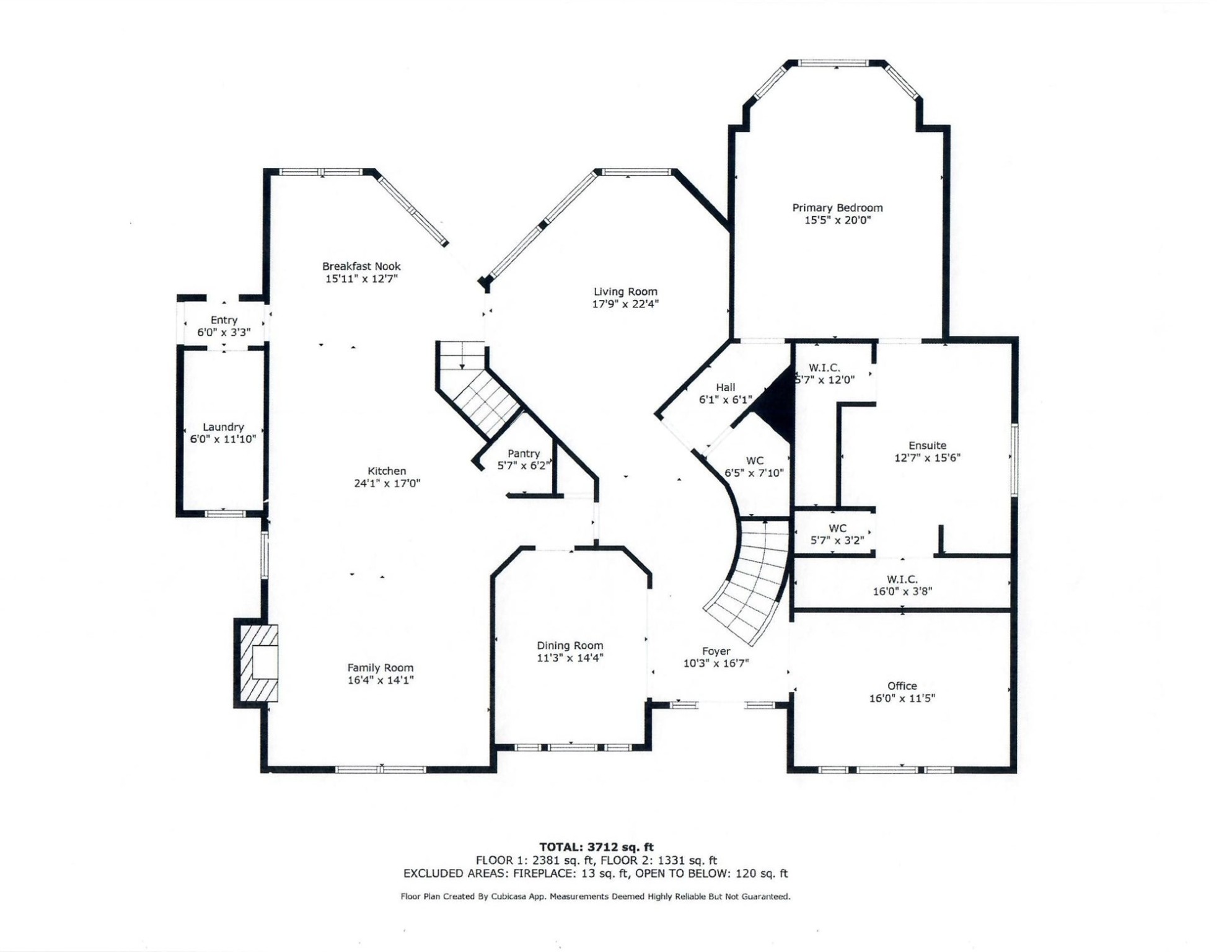 Spring, Texas, 77379, United States, 4 Bedrooms Bedrooms, ,4 BathroomsBathrooms,Residential,For Sale,1958466