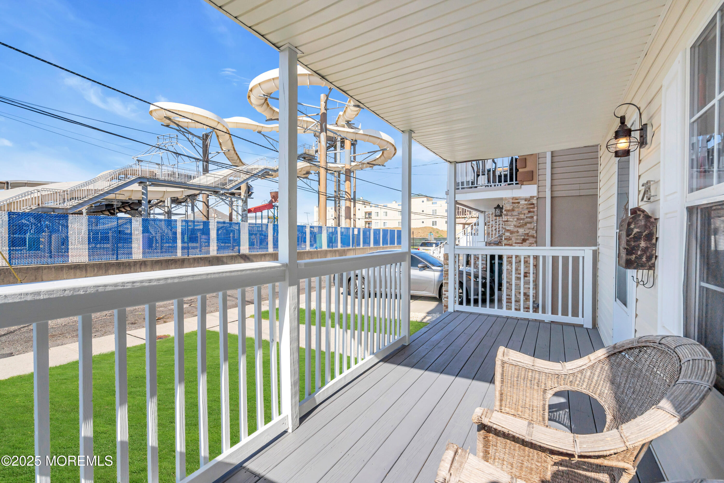 Keansburg, New Jersey, 07734, United States, 4 Bedrooms Bedrooms, ,4 BathroomsBathrooms,Residential,For Sale,1942734