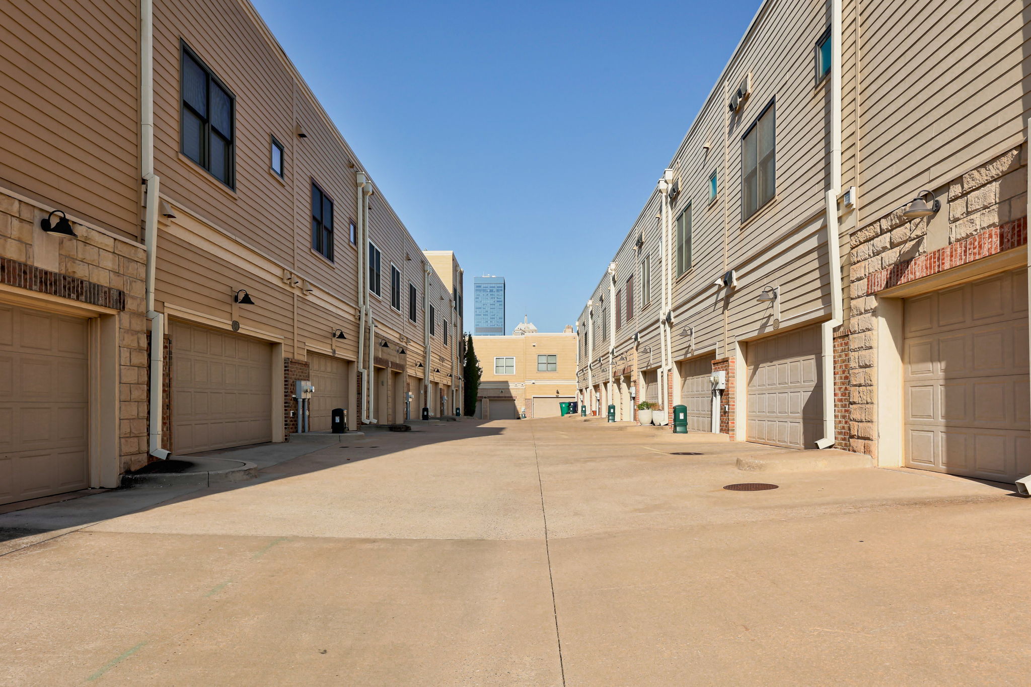  418 NE 1st Street, Oklahoma City, OK, 73104 - 物件實景