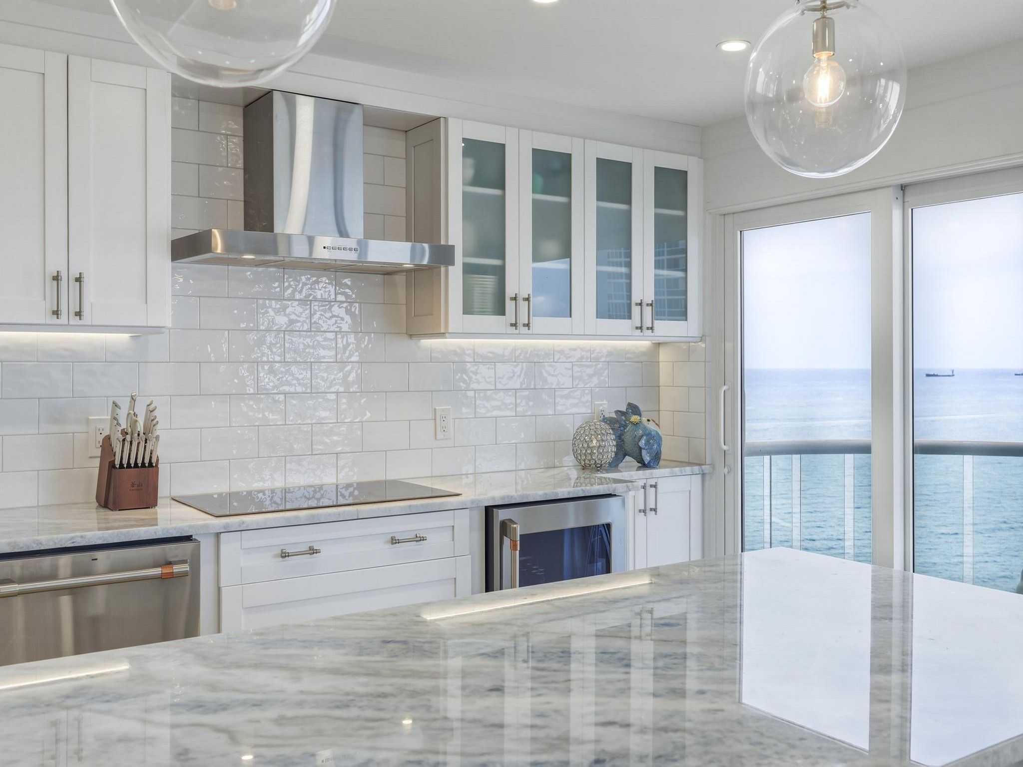  3400 Galt Ocean Drive, Fort Lauderdale, FL, 33308 - 物件實景