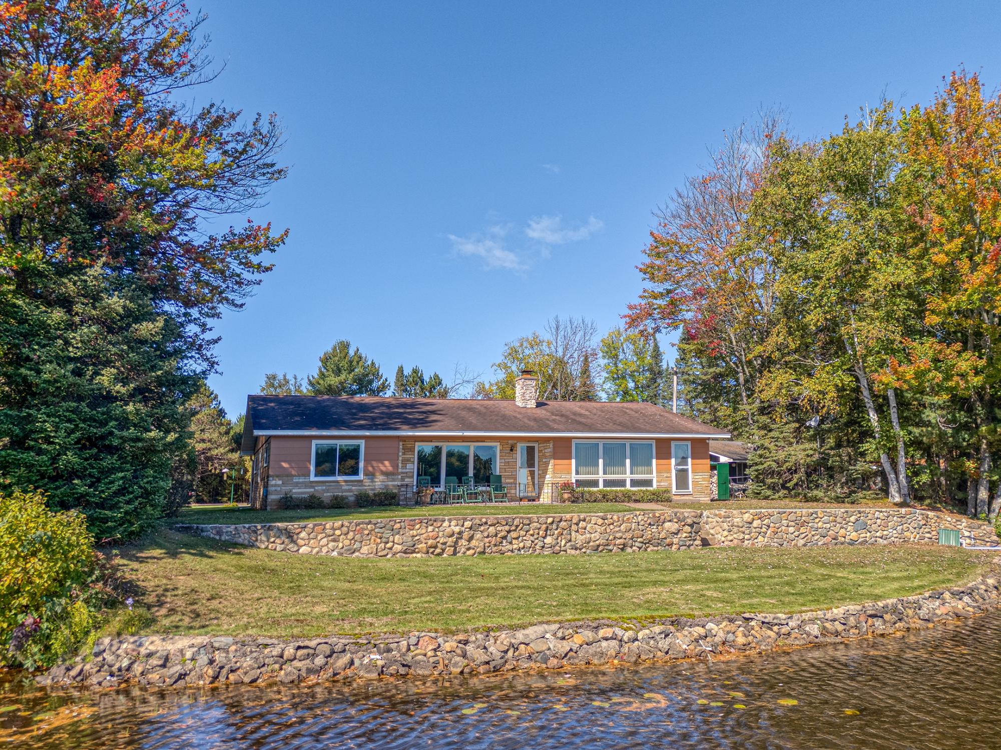 Eagle River, Wisconsin, 54521, United States, 3 Bedrooms Bedrooms, ,2 BathroomsBathrooms,Residential,For Sale,2048877