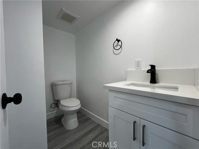 LA, California, 90008, United States, ,Residential,For Sale,2023707