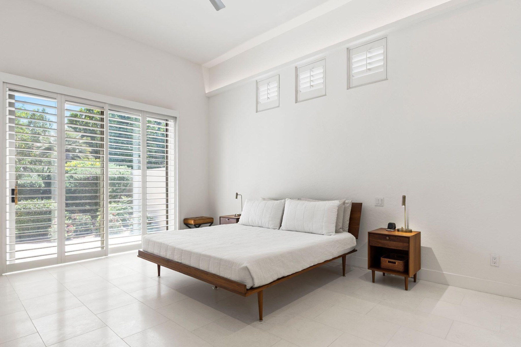  7495 E Sunnyvale Drive  Scottsdale, AZ - 物件實景