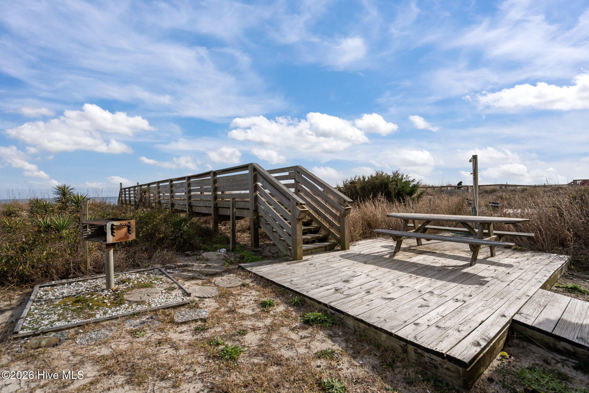 Carolina Beach, North Carolina, 28428, United States, 2 Bedrooms Bedrooms, ,2 BathroomsBathrooms,Residential,For Sale,2010821