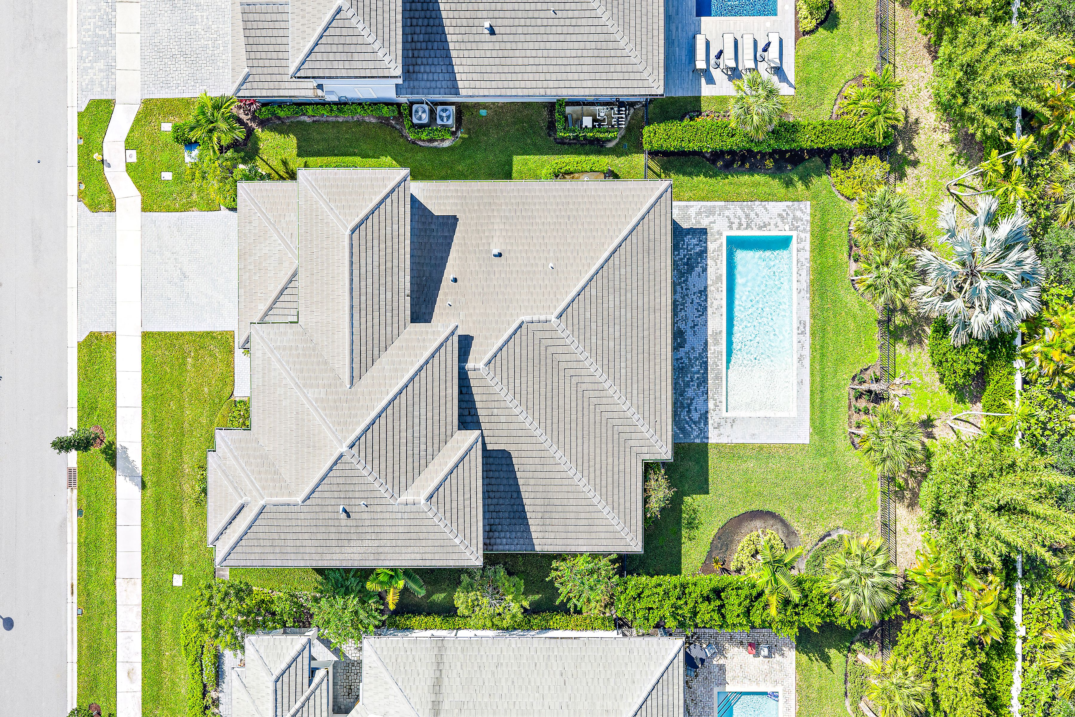  9224 Crestview Circle - 物件實景