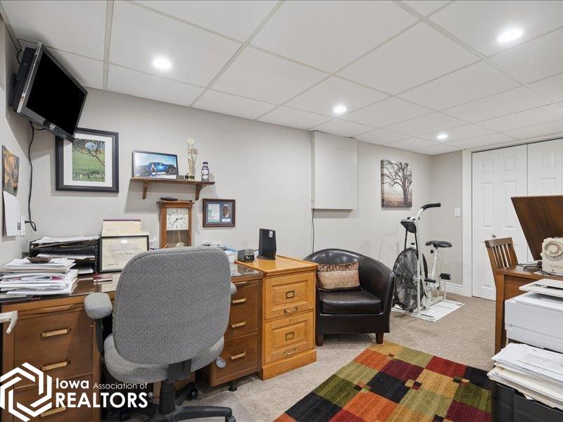 Burlington, Iowa, 52601, United States, 3 Bedrooms Bedrooms, ,3 BathroomsBathrooms,Residential,For Sale,1980074