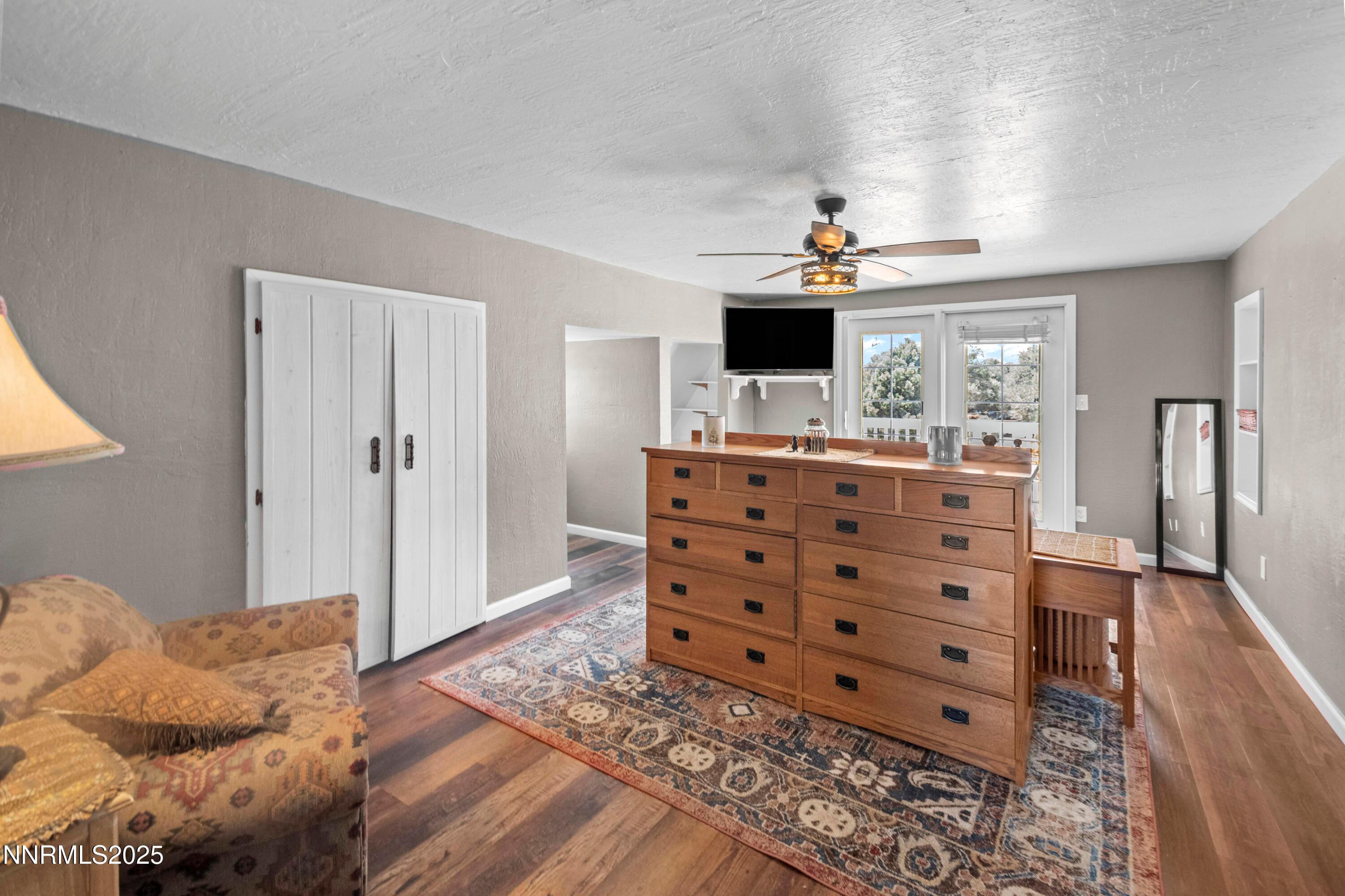 Wellington, Nevada, 89444, United States, 2 Bedrooms Bedrooms, ,1 BathroomBathrooms,Residential,For Sale,1876918