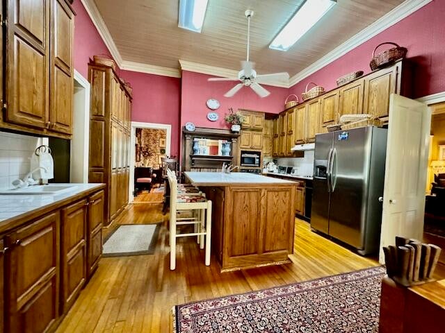 555 Old Whiskey Road, Barnwell, South Carolina, 29812, United States, 3 Bedrooms Bedrooms, ,3 BathroomsBathrooms,Residential,For Sale,555 old whiskey RD,1568678