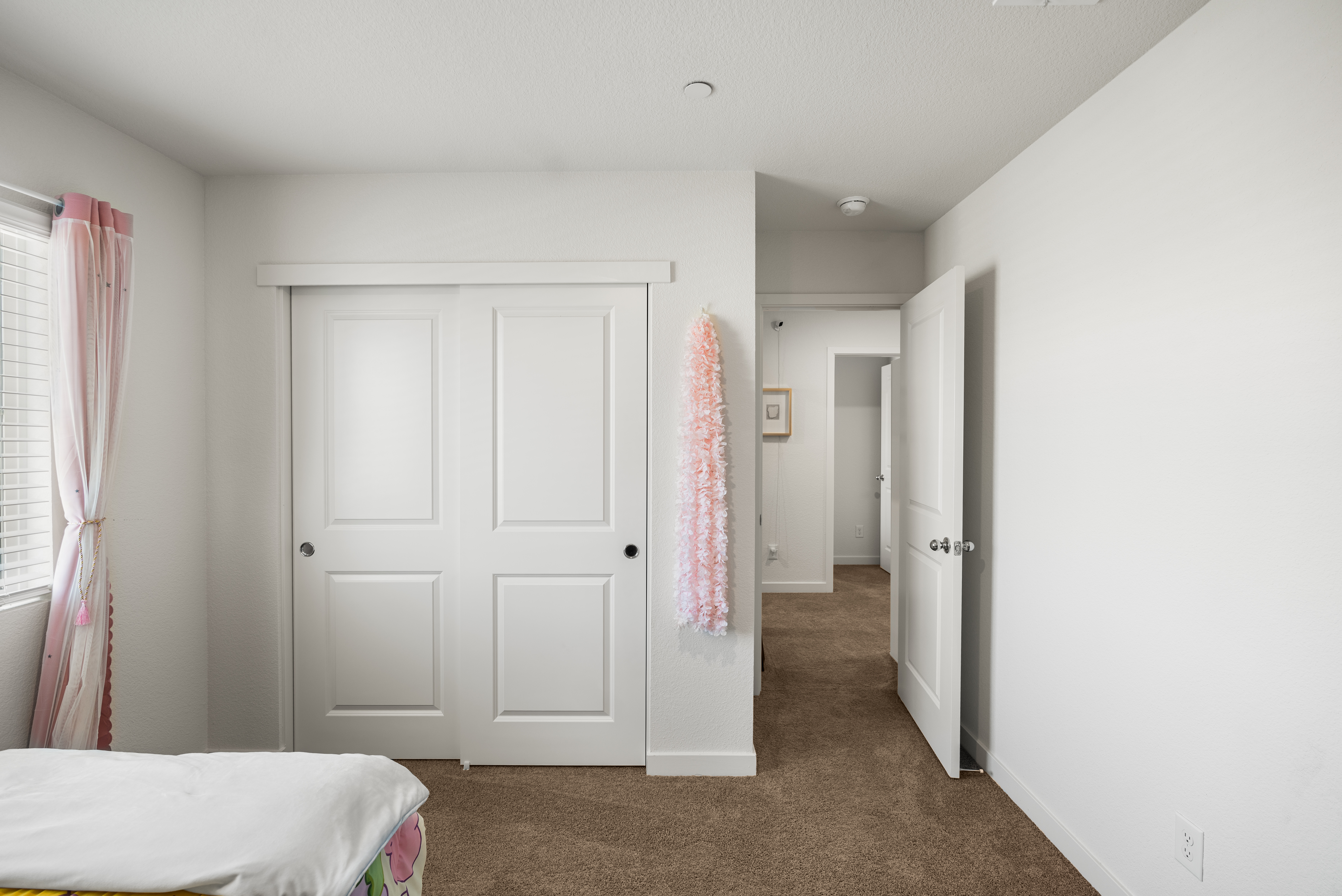  652 Independence Avenue, Lincoln, CA 95648 - 物件實景
