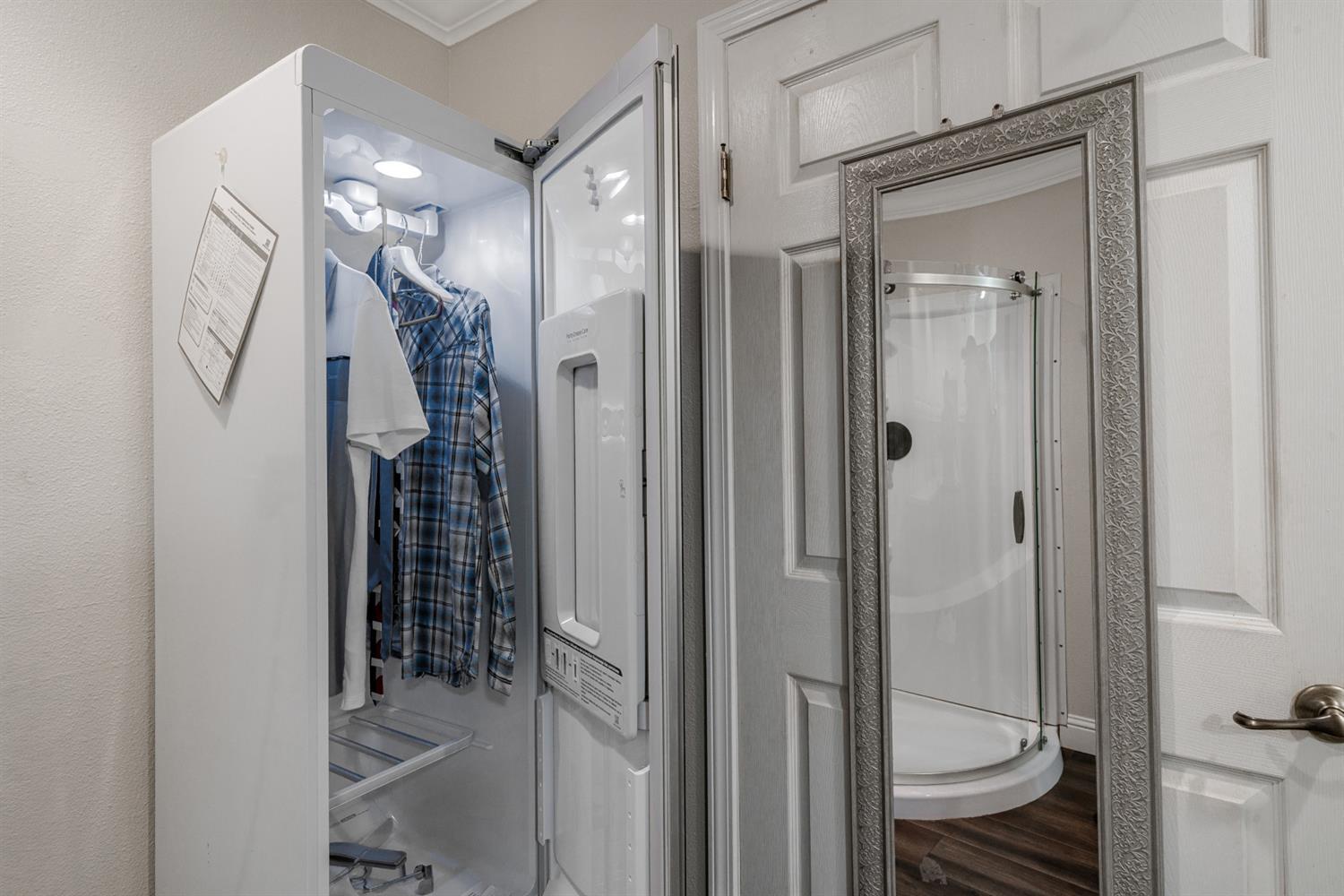 Madera, California, 93636, United States, 4 Bedrooms Bedrooms, ,3 BathroomsBathrooms,Residential,For Sale,1998678