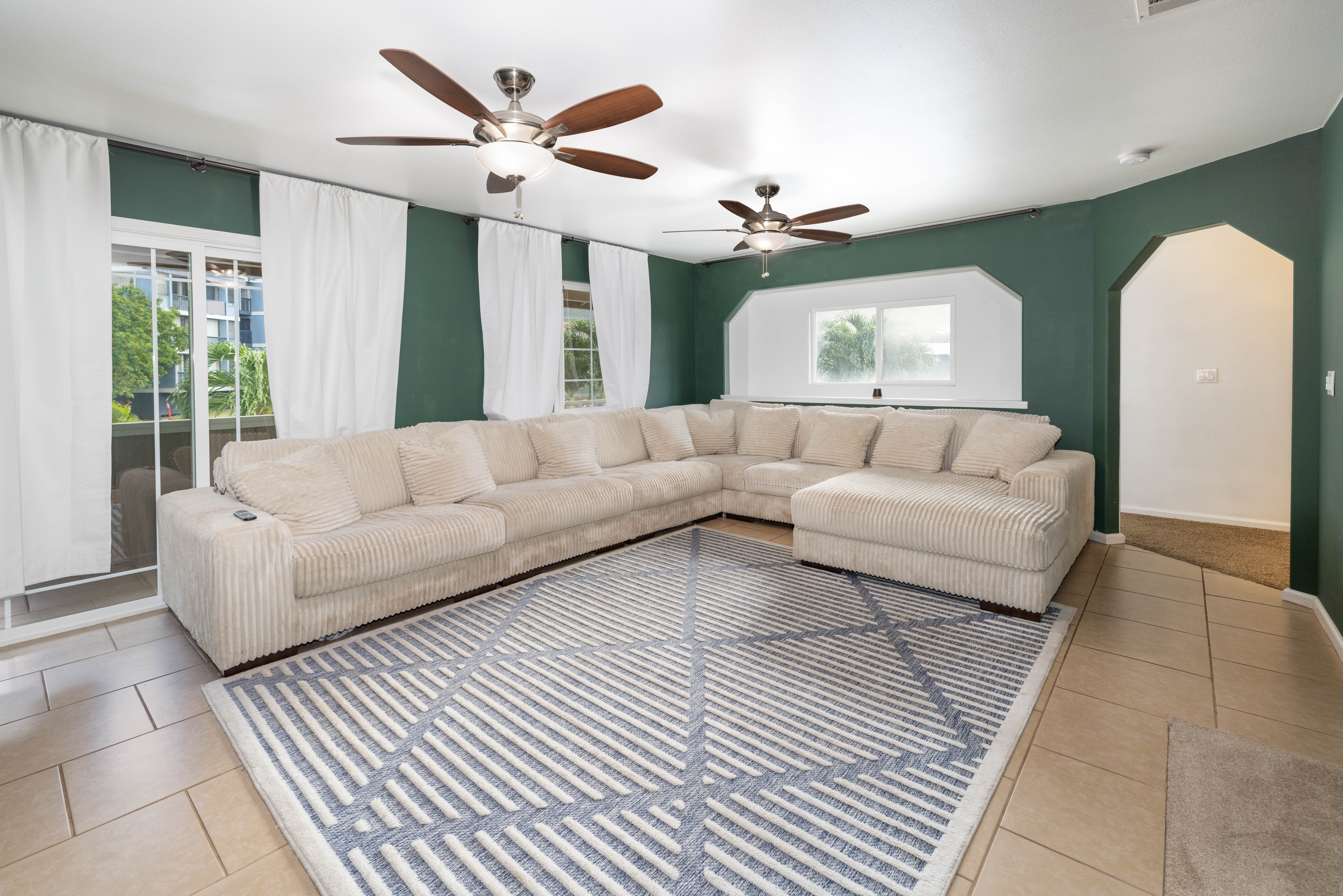 Waianae, Hawaii, 96792, United States, 4 Bedrooms Bedrooms, ,3 BathroomsBathrooms,Residential,For Sale,1992344