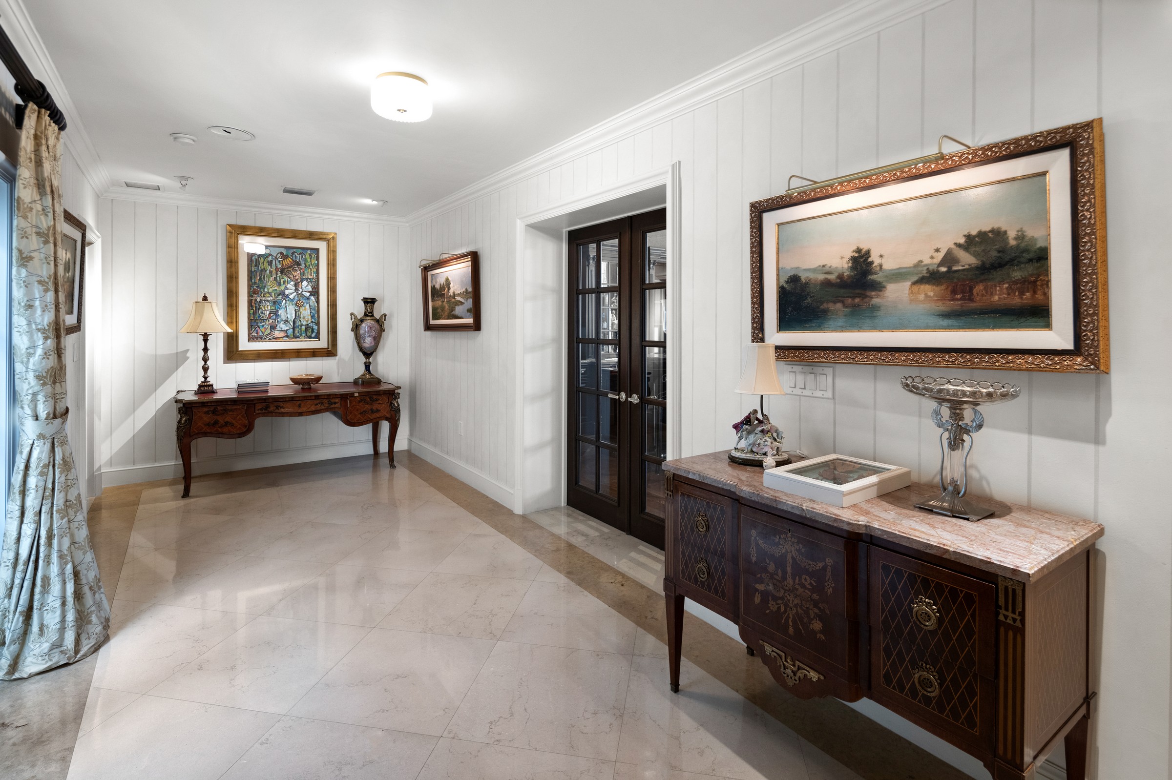  4620 Granada Blvd, Coral Gables, FL, 33146 - 物件實景