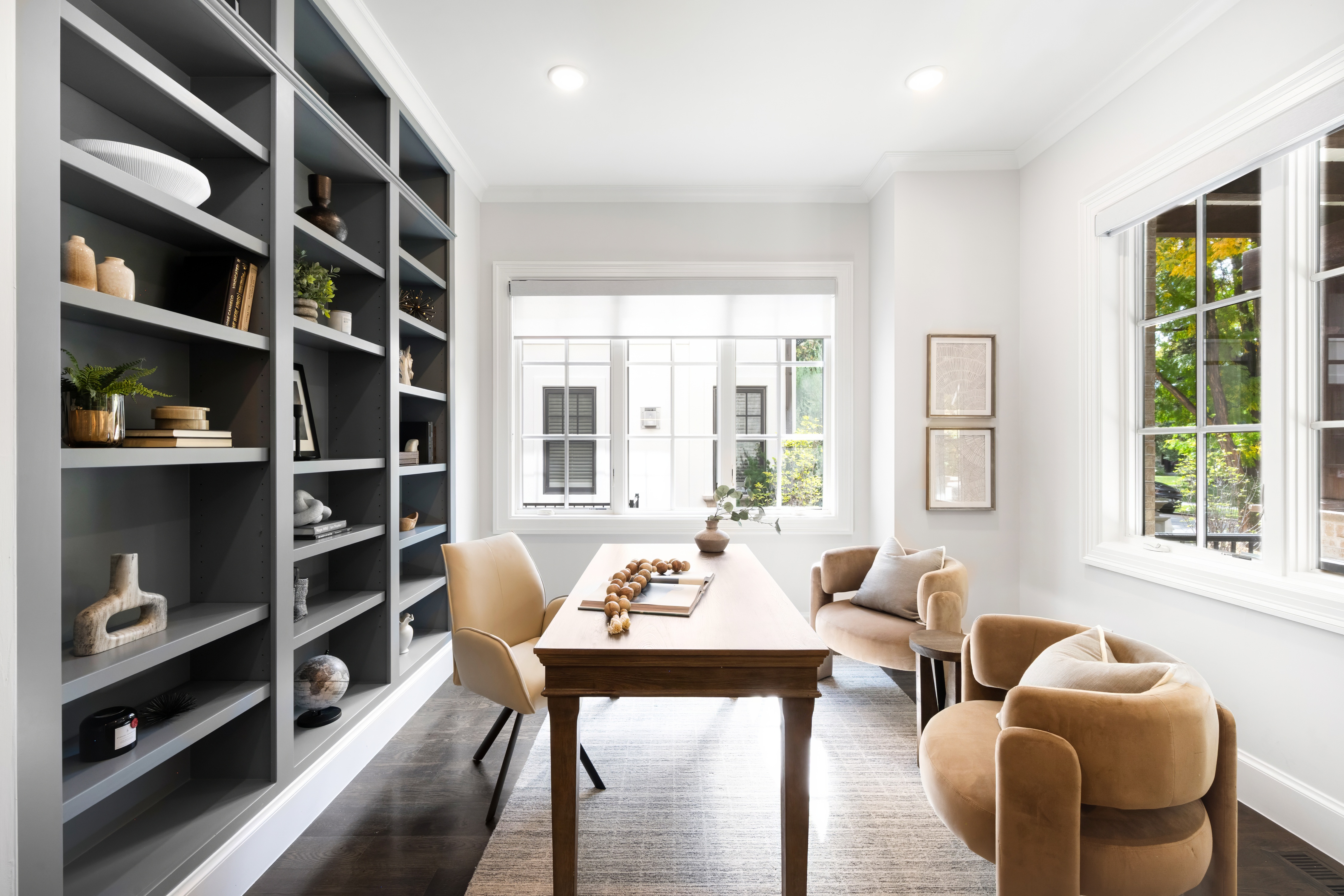  2218 S Clayton Street, Denver, CO, 80210 - 物件實景