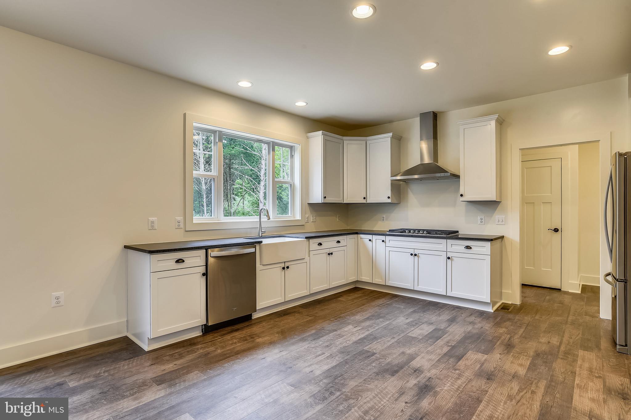 15661 Sunshine Ridge Lane, Gainesville, Virginia, 20155, United States, 4 Bedrooms Bedrooms, ,4 BathroomsBathrooms,Residential,For Sale,15661 Sunshine Ridge Lane,1010378