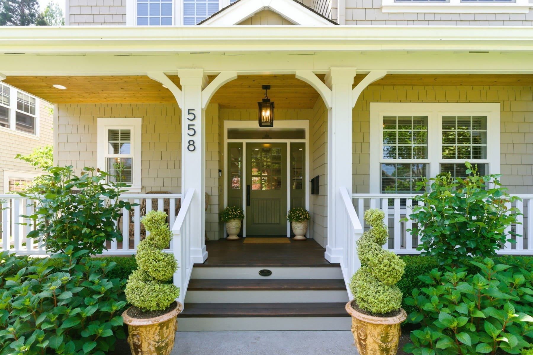  558 6TH ST Lake Oswego, OR 97034 - 物件實景