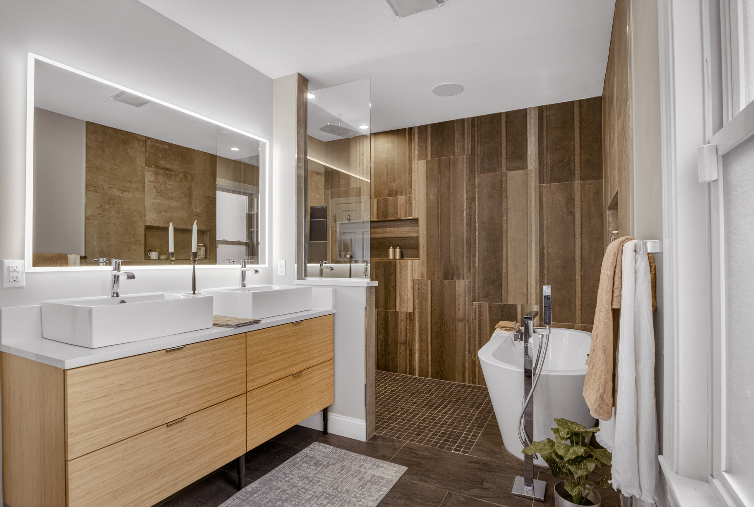  5712 Hays Street, Pittsburgh, PA 15206 - 物件實景