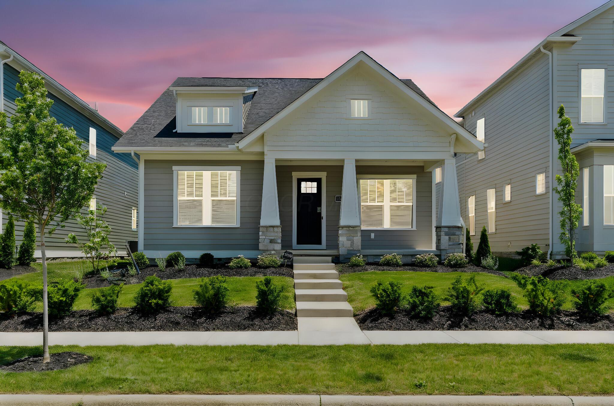 Lewis Center, Ohio, 43035, United States, 2 Bedrooms Bedrooms, ,2 BathroomsBathrooms,Residential,For Sale,2003347