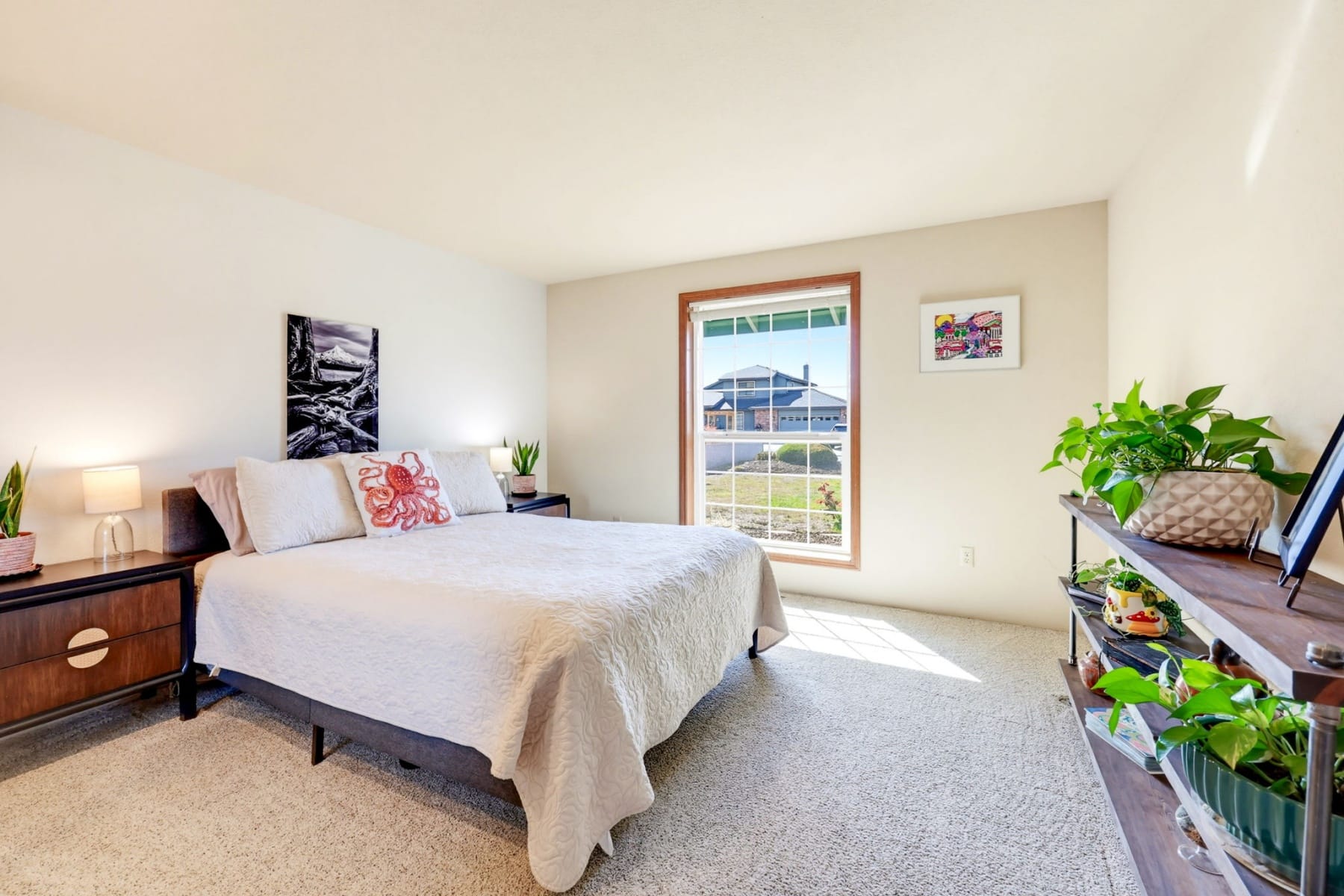  3527 Brannon Drive Medford, OR 97504 - 物件實景