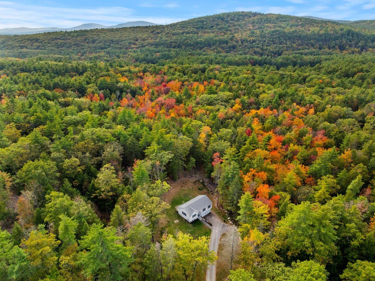Mont Vernon, New Hampshire, 03057, United States, 3 Bedrooms Bedrooms, ,1 BathroomBathrooms,Residential,For Sale,1998369
