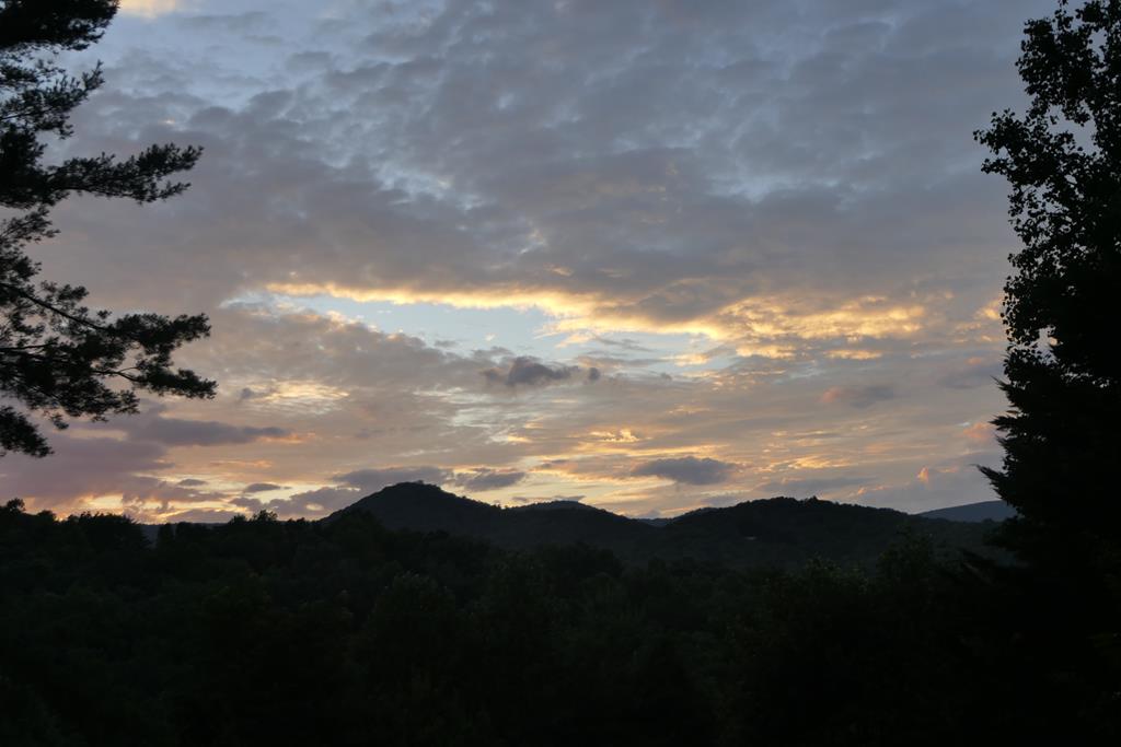 Ellijay, Georgia, 30536, United States, 2 Bedrooms Bedrooms, ,3 BathroomsBathrooms,Residential,For Sale,2034999