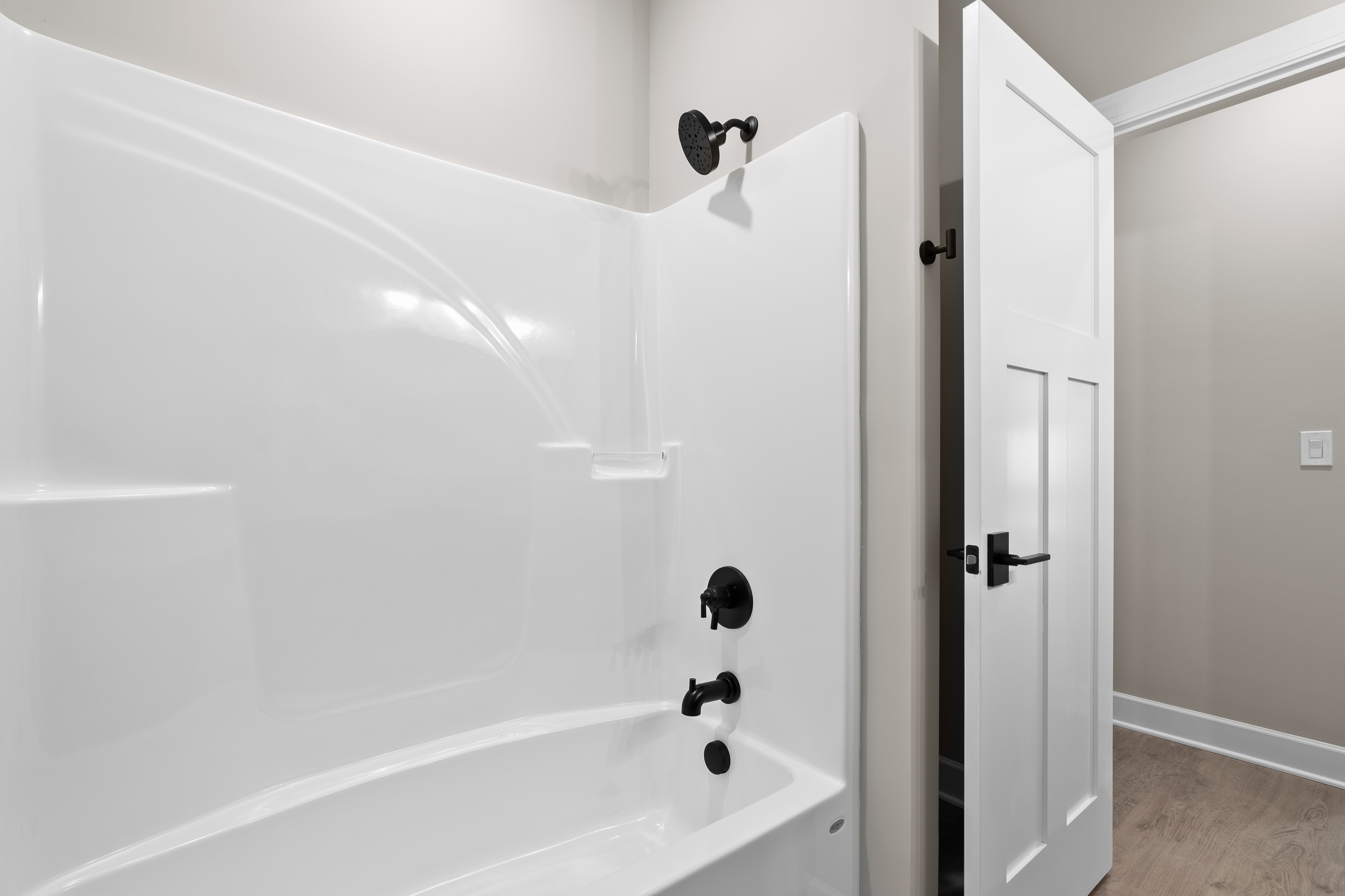  132 Oppenheimer Way, Oak Ridge, TN 37830 - 物件實景