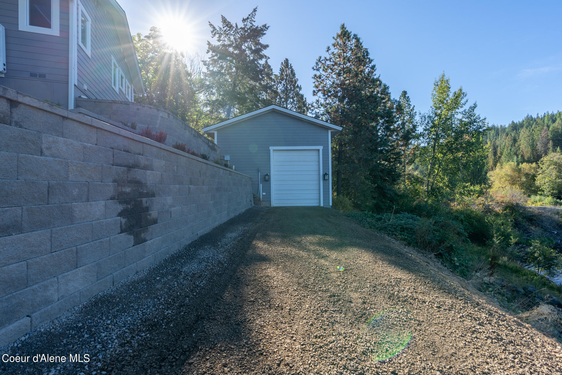 Harrison, Idaho, 83833, United States, 4 Bedrooms Bedrooms, ,4 BathroomsBathrooms,Residential,For Sale,1766159
