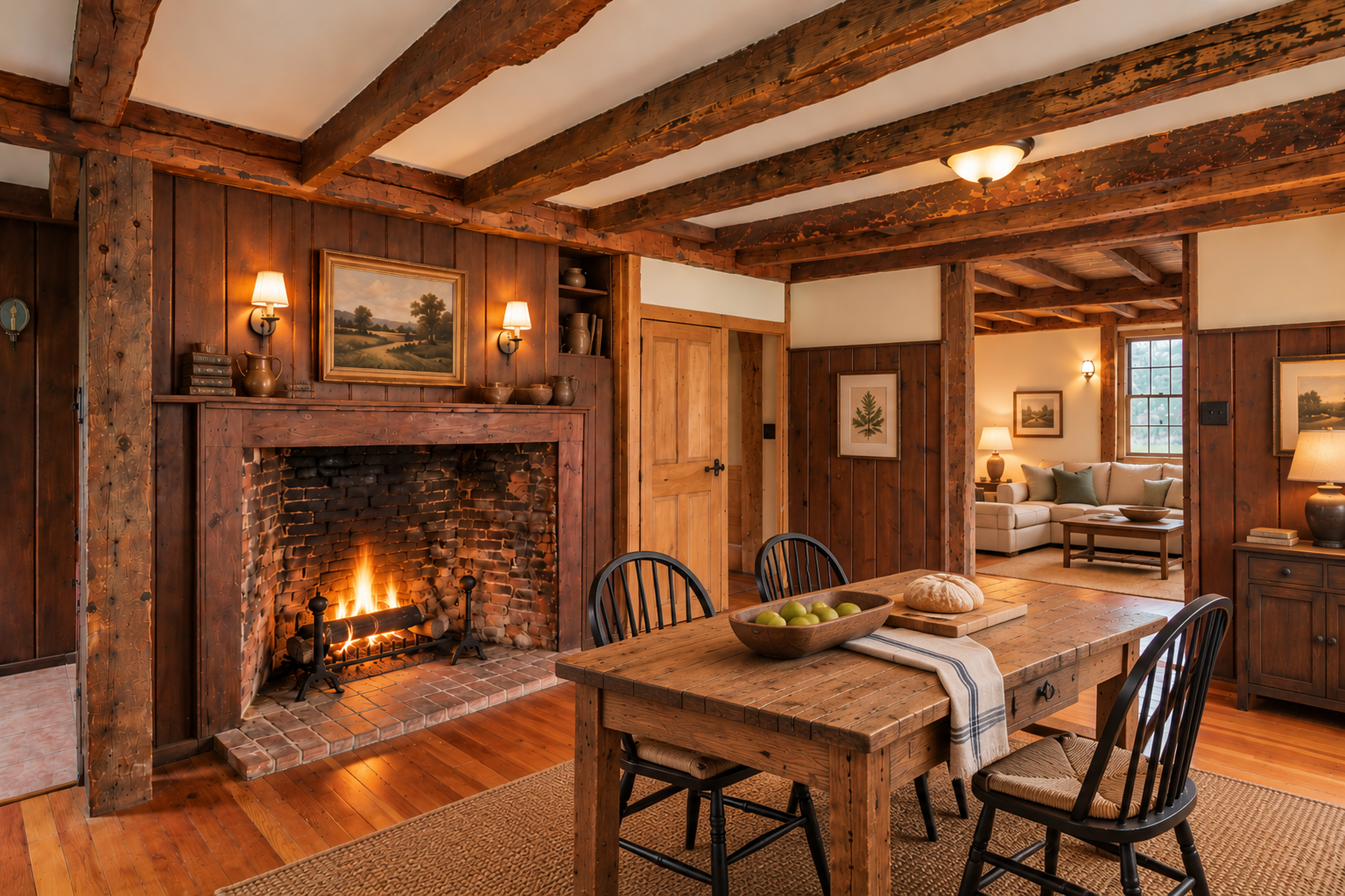  183 Main Street, Boylston, MA 01505 - 物件實景