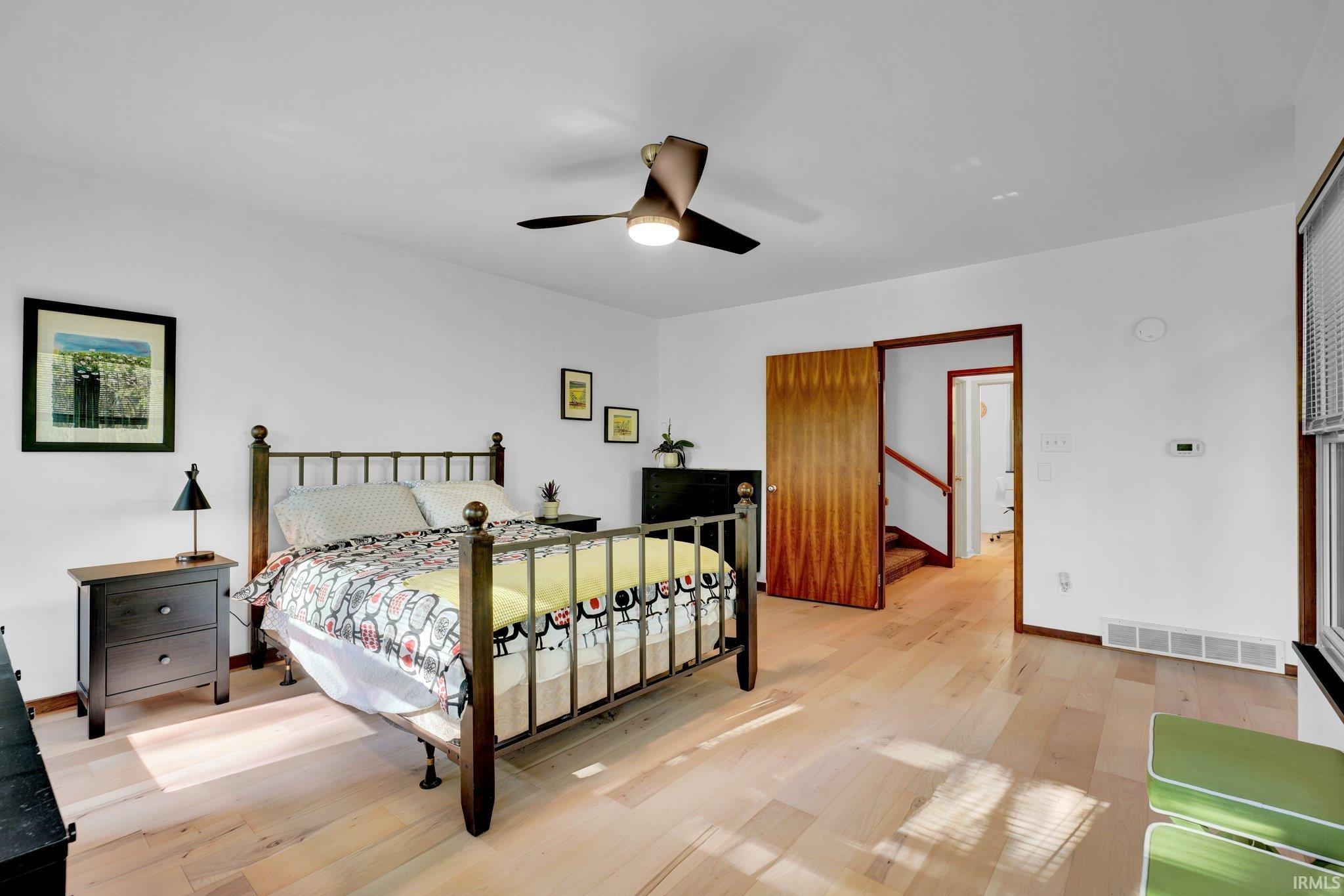 Columbus, Indiana, 47201, United States, 4 Bedrooms Bedrooms, ,4 BathroomsBathrooms,Residential,For Sale,2030856