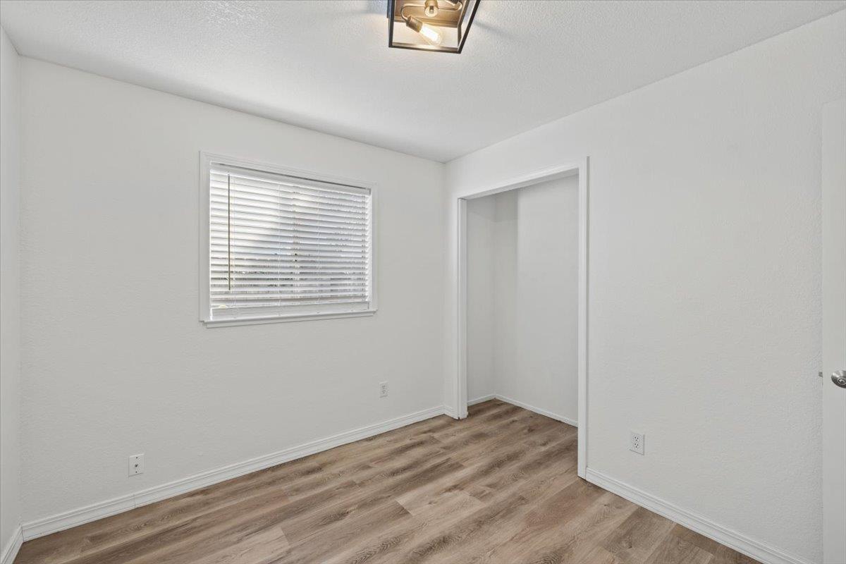 Fair Oaks, California, 95628, United States, 3 Bedrooms Bedrooms, ,2 BathroomsBathrooms,Residential,For Sale,1978365