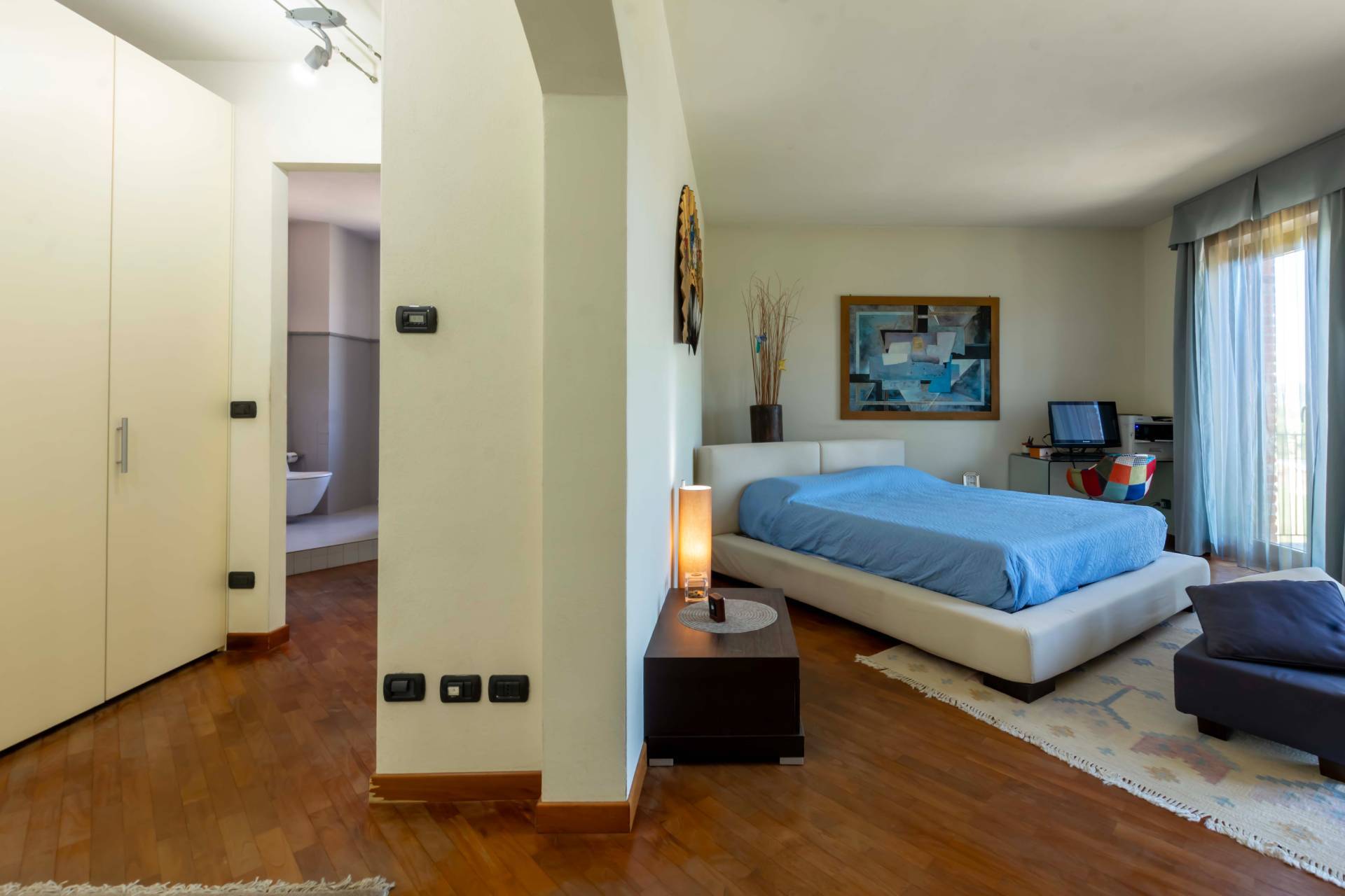 Altavilla Monferrato, Alessandria, 15041, IT, 5 Bedrooms Bedrooms, ,4 BathroomsBathrooms,Residential,For Sale,1857844